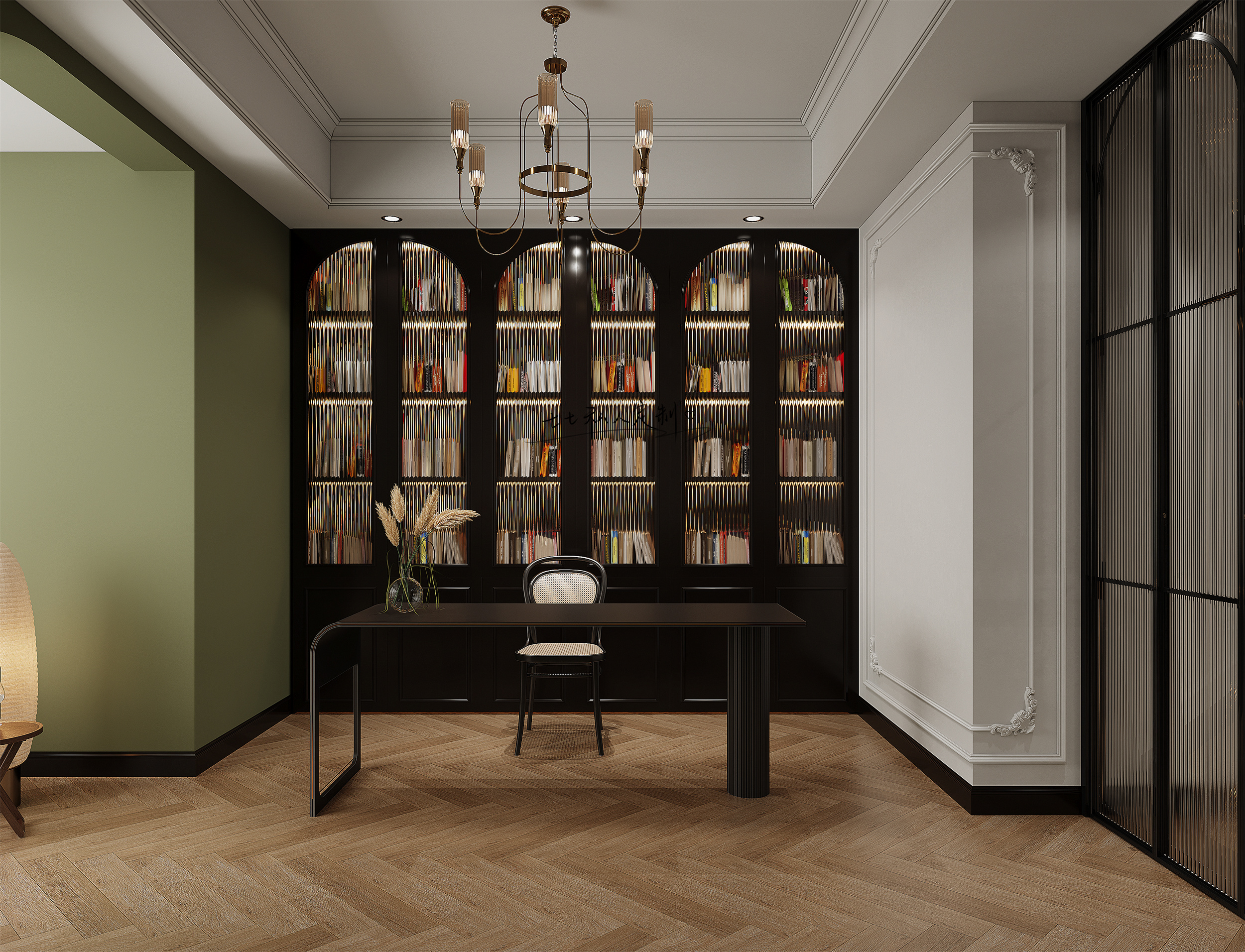 ����  13156505035 (3).jpg