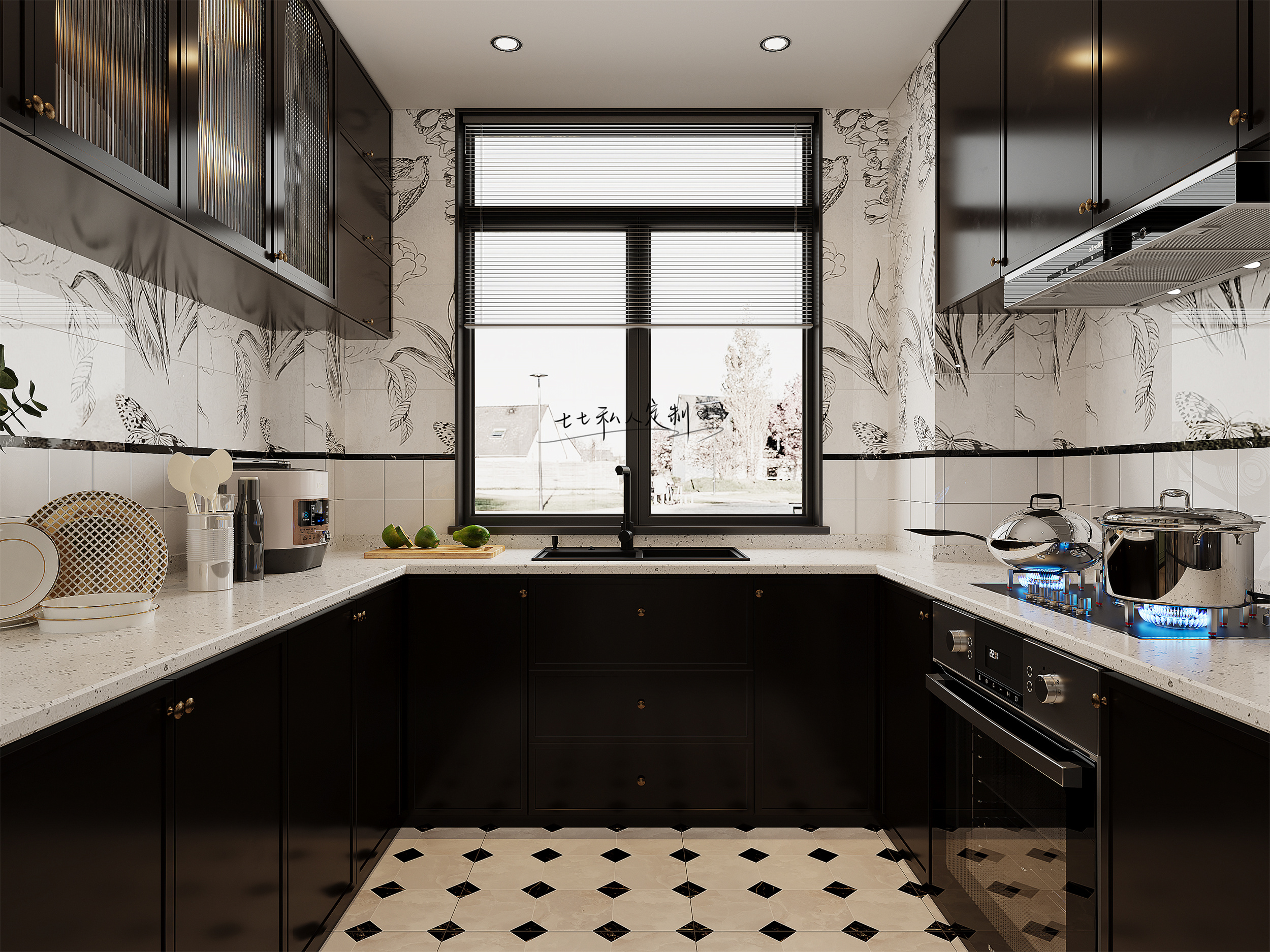 ����  13156505035 (4).jpg