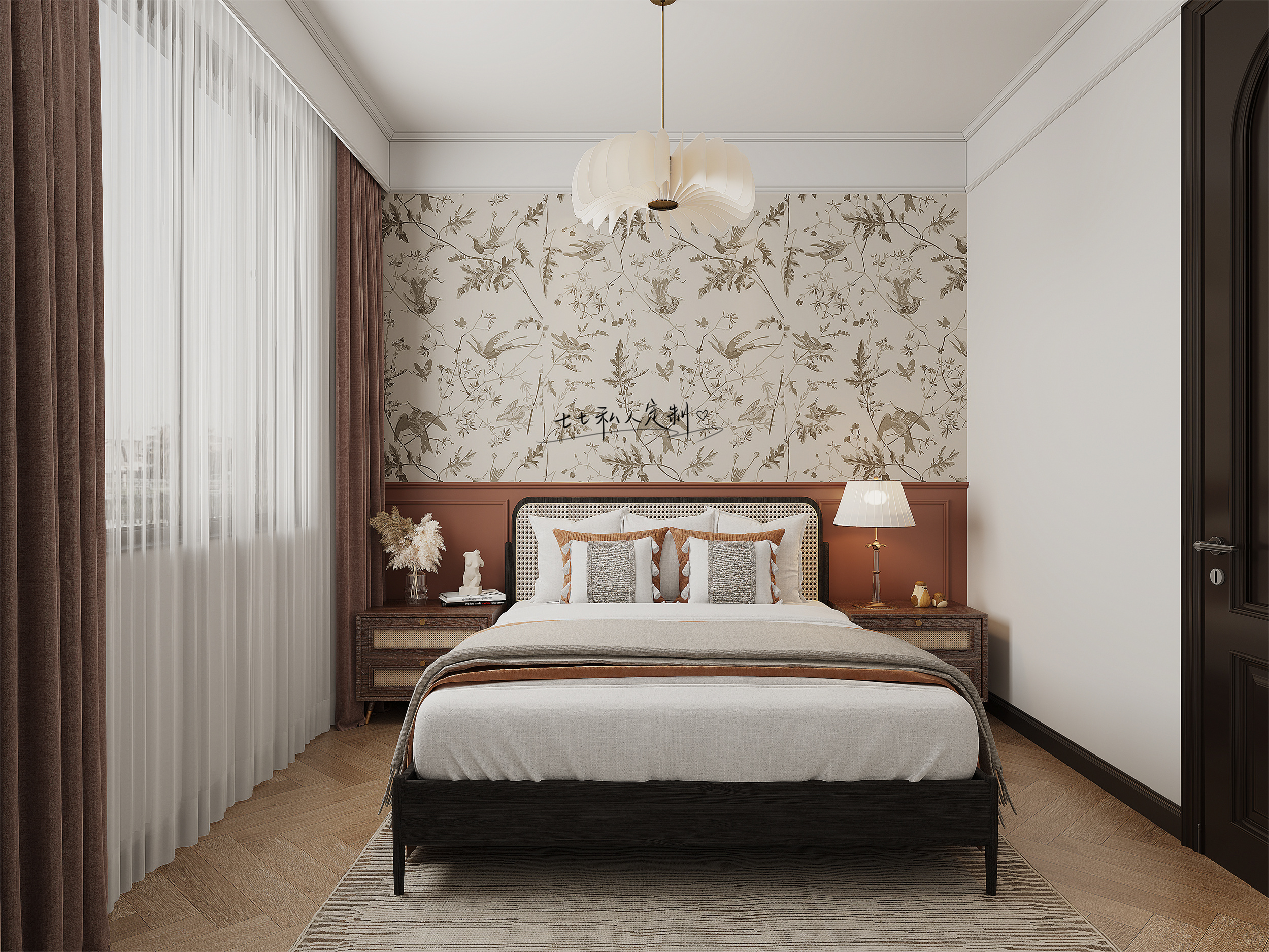 ����  13156505035 (5).jpg