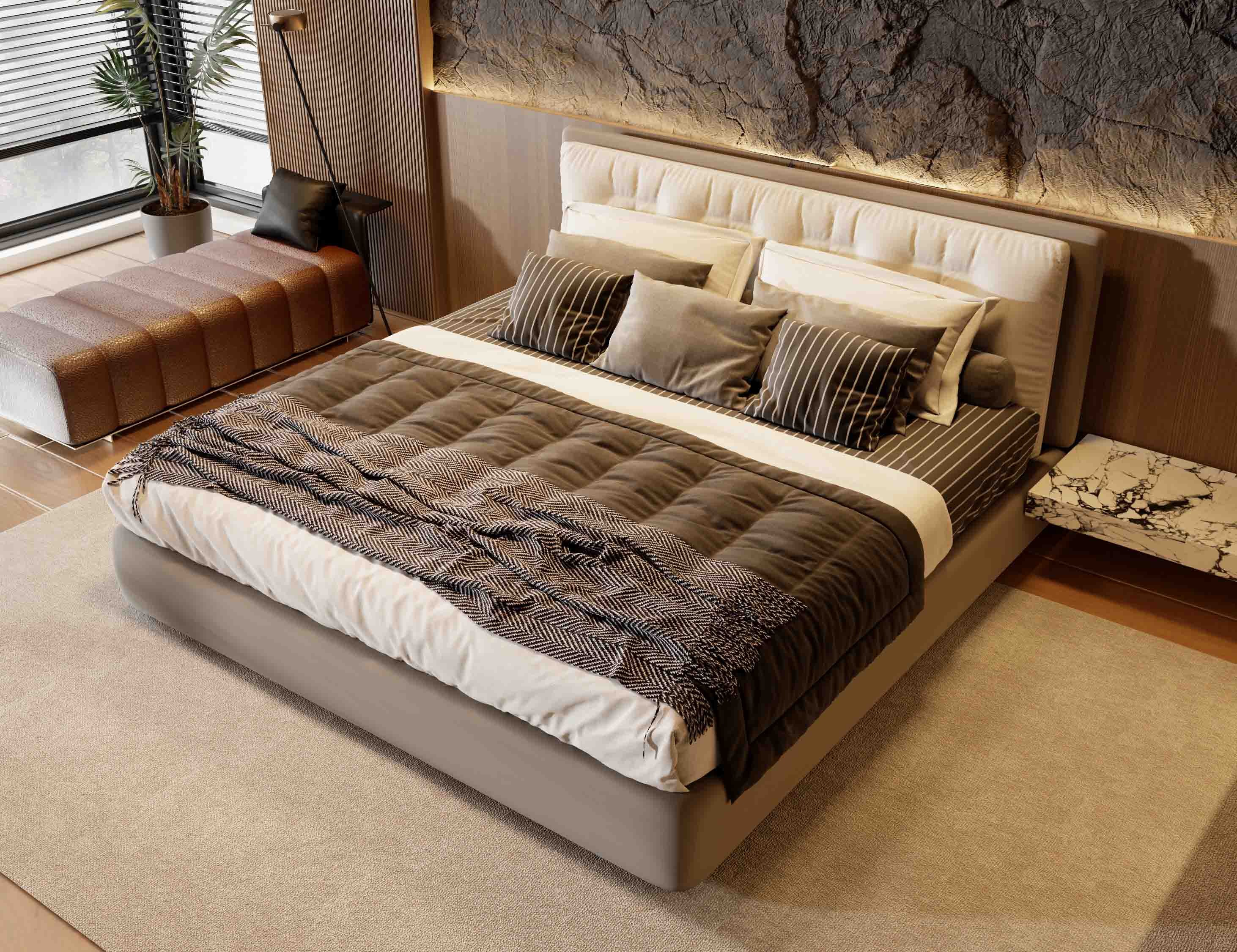 Minotti  ִ˫˴ su