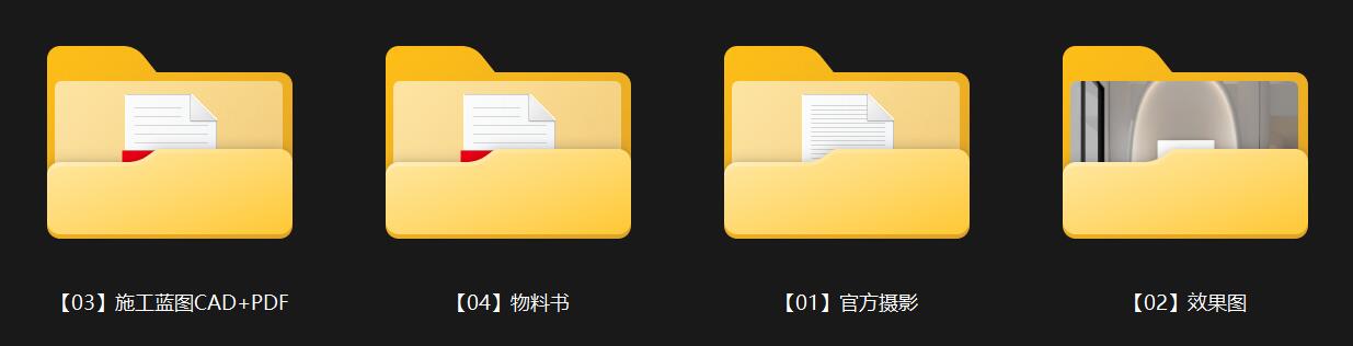 ļ.jpg
