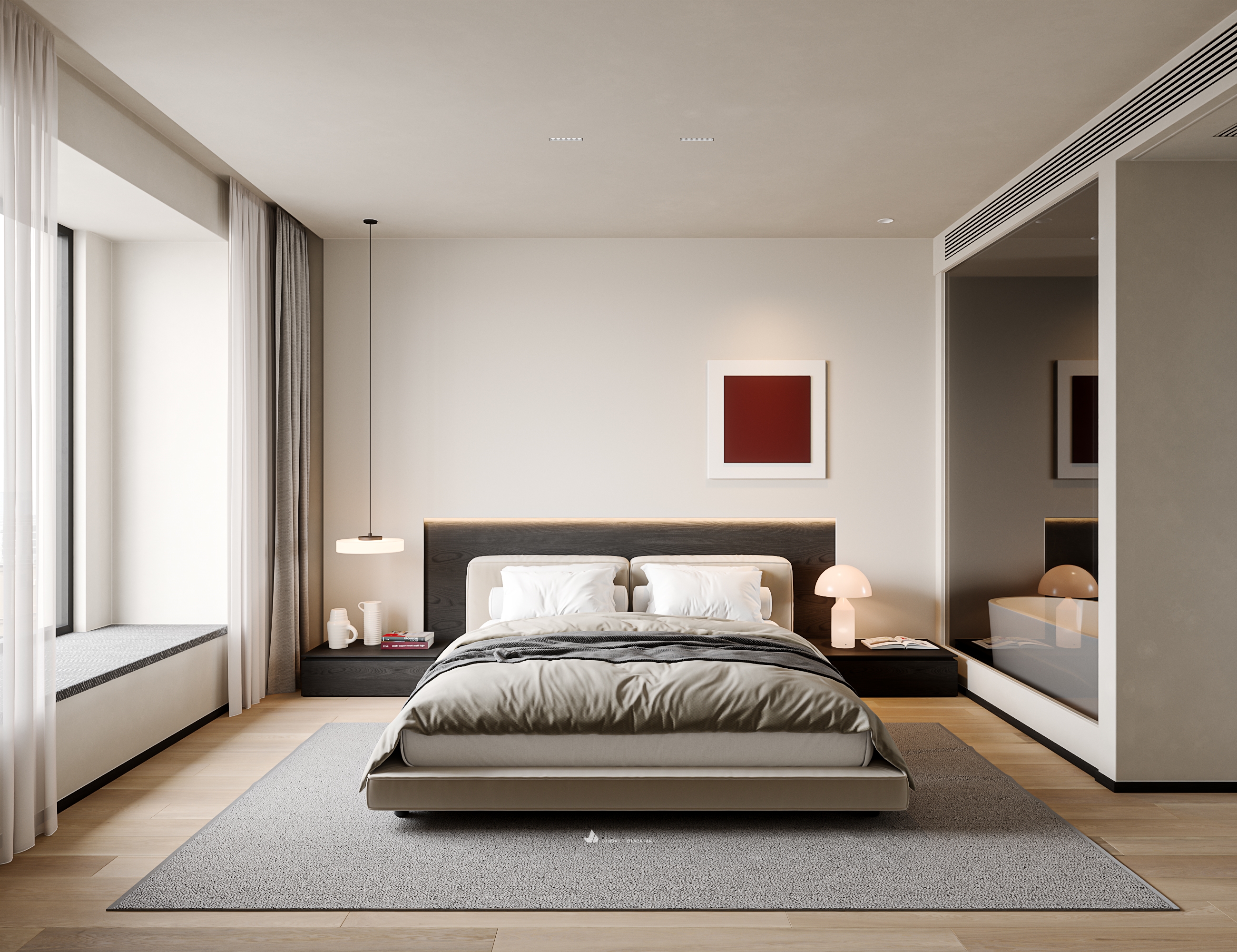 F4-F5 ֮����ֻ��Ҫ��һ���� (1).jpg