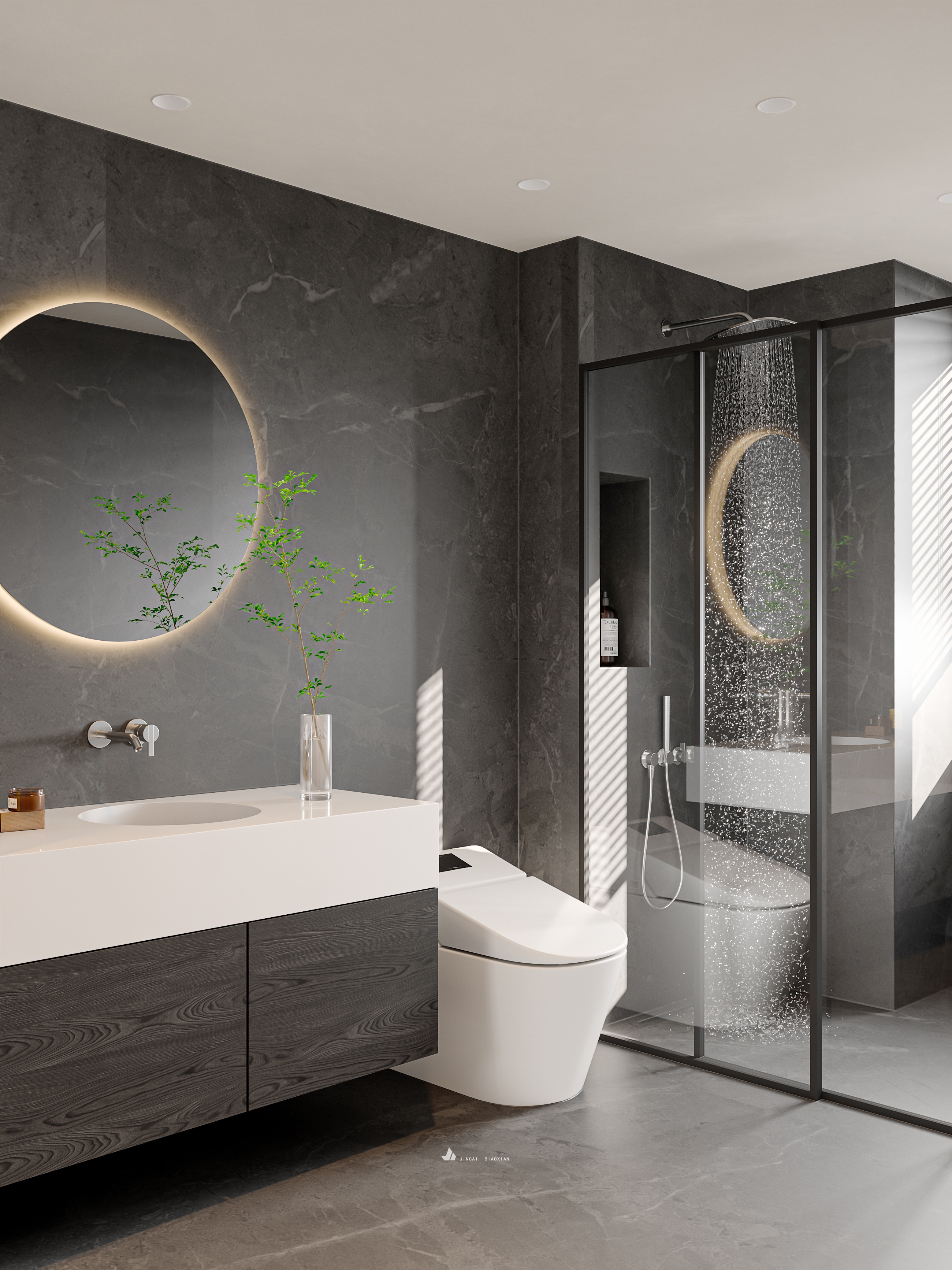 F4-F5 ֮����ֻ��Ҫ��һ���� (4).jpg