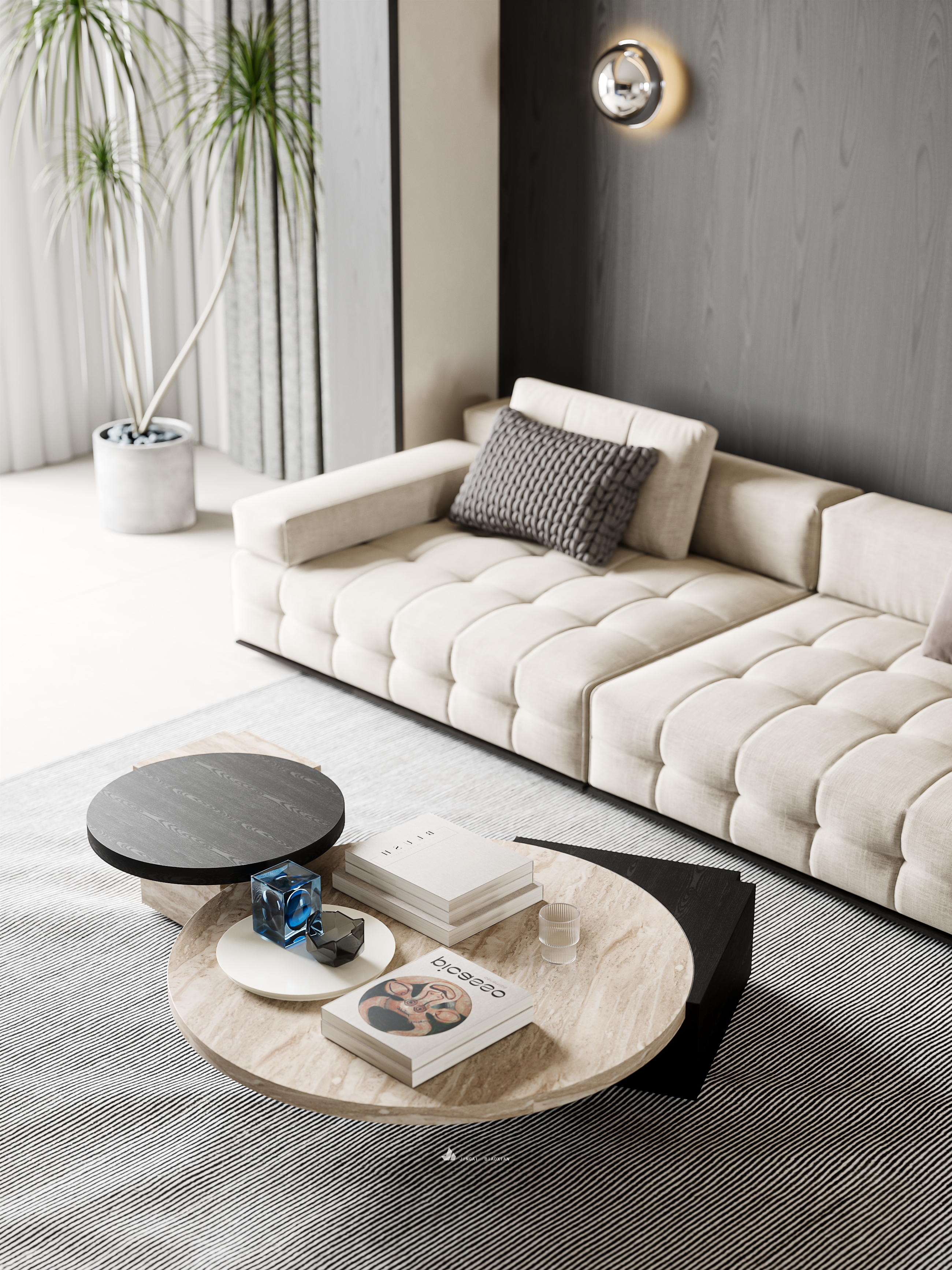 F4-F5 ֮����ֻ��Ҫ��һ���� (5).jpg