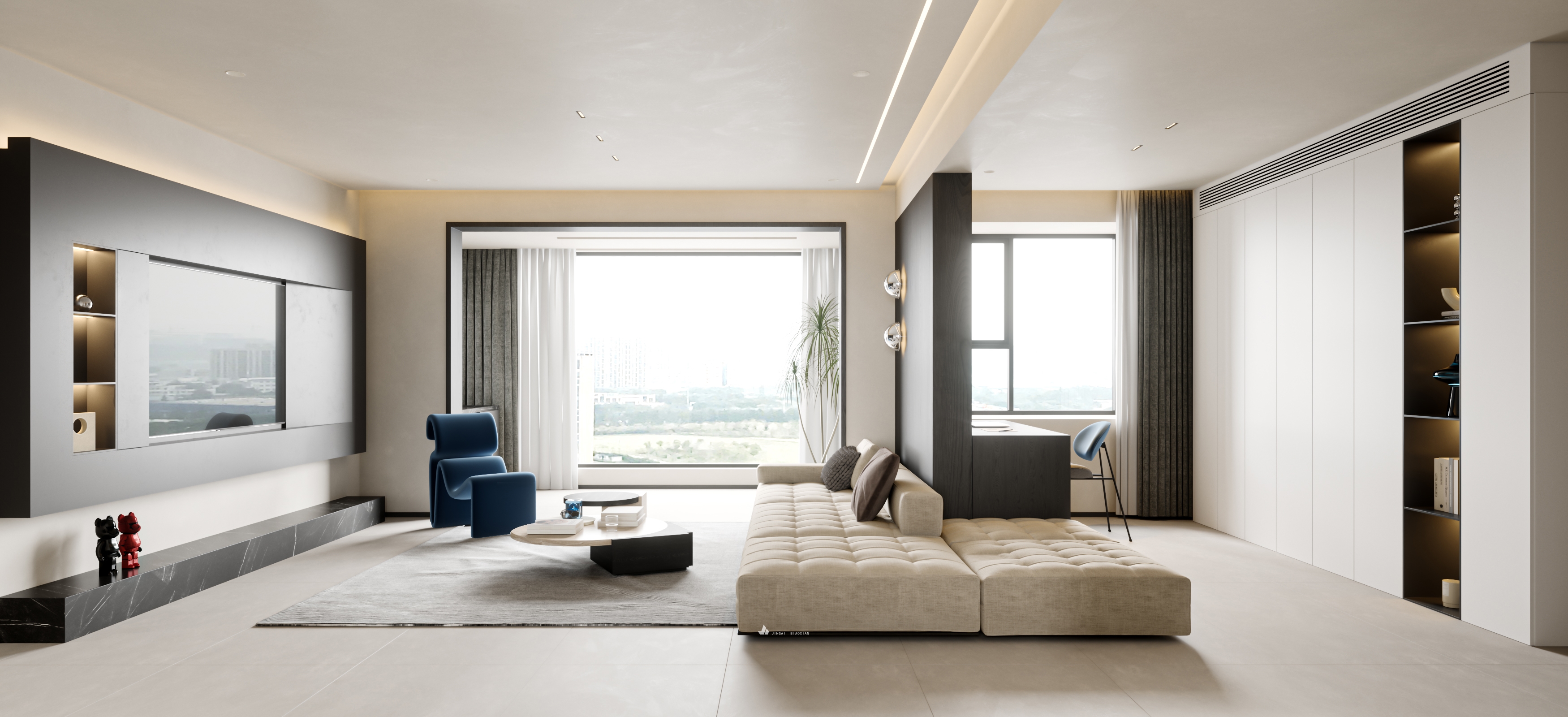 F4-F5 ֮����ֻ��Ҫ��һ���� (6).jpg