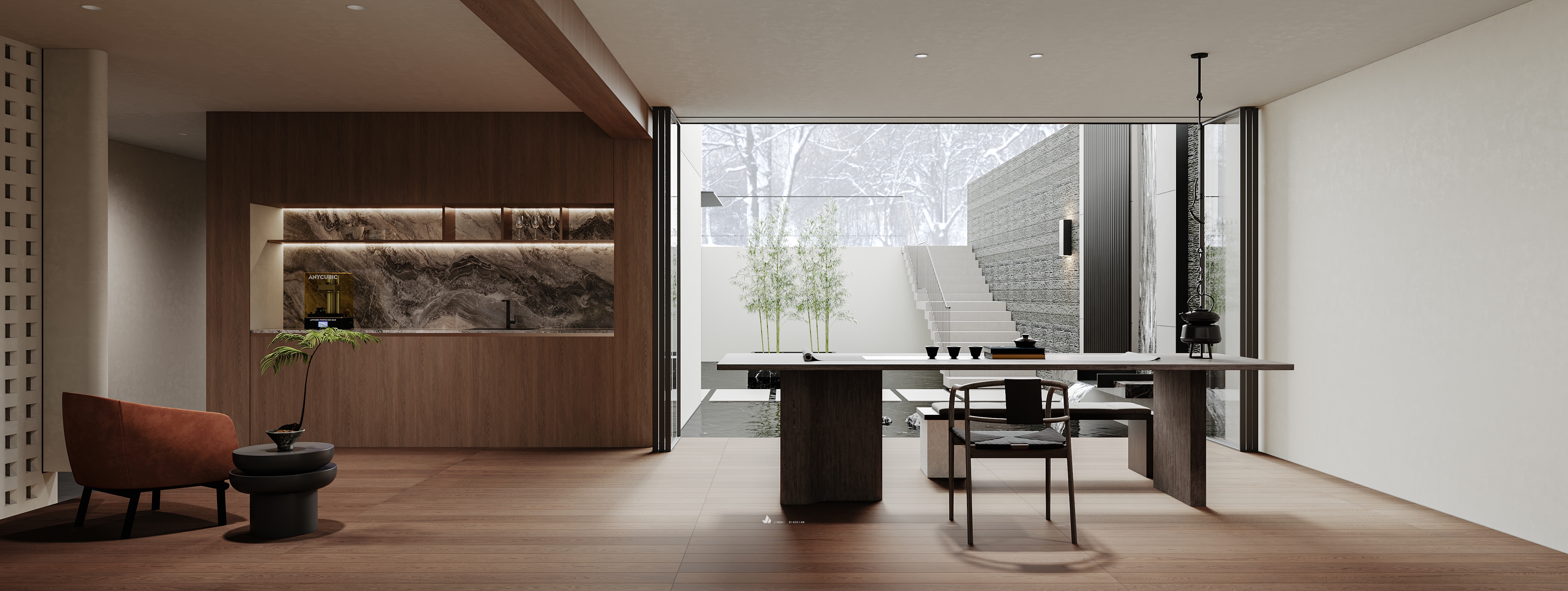 W77ɽ��䣬��ˮ϶ (1).jpg