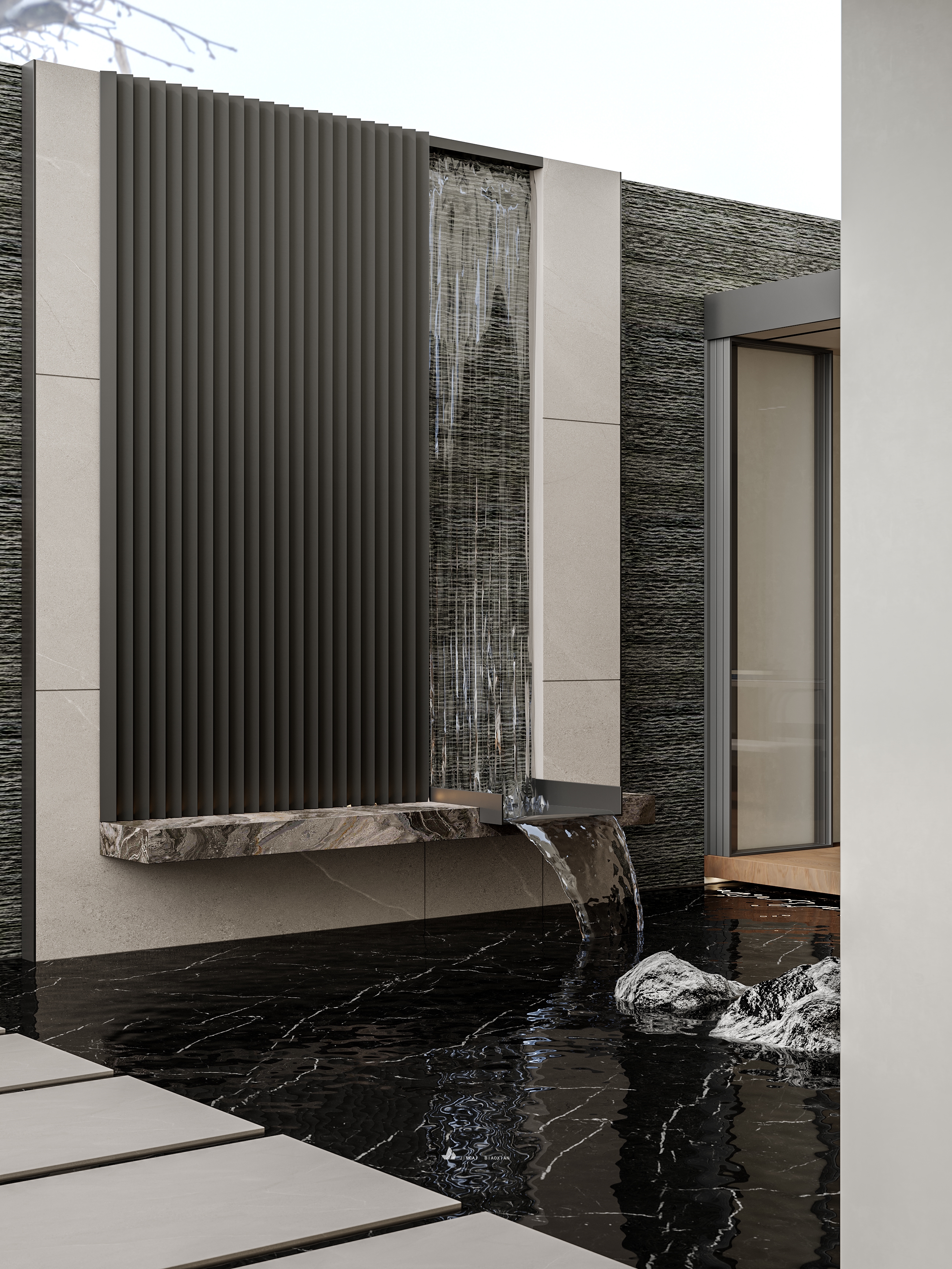 W77ɽ��䣬��ˮ϶ (6).jpg