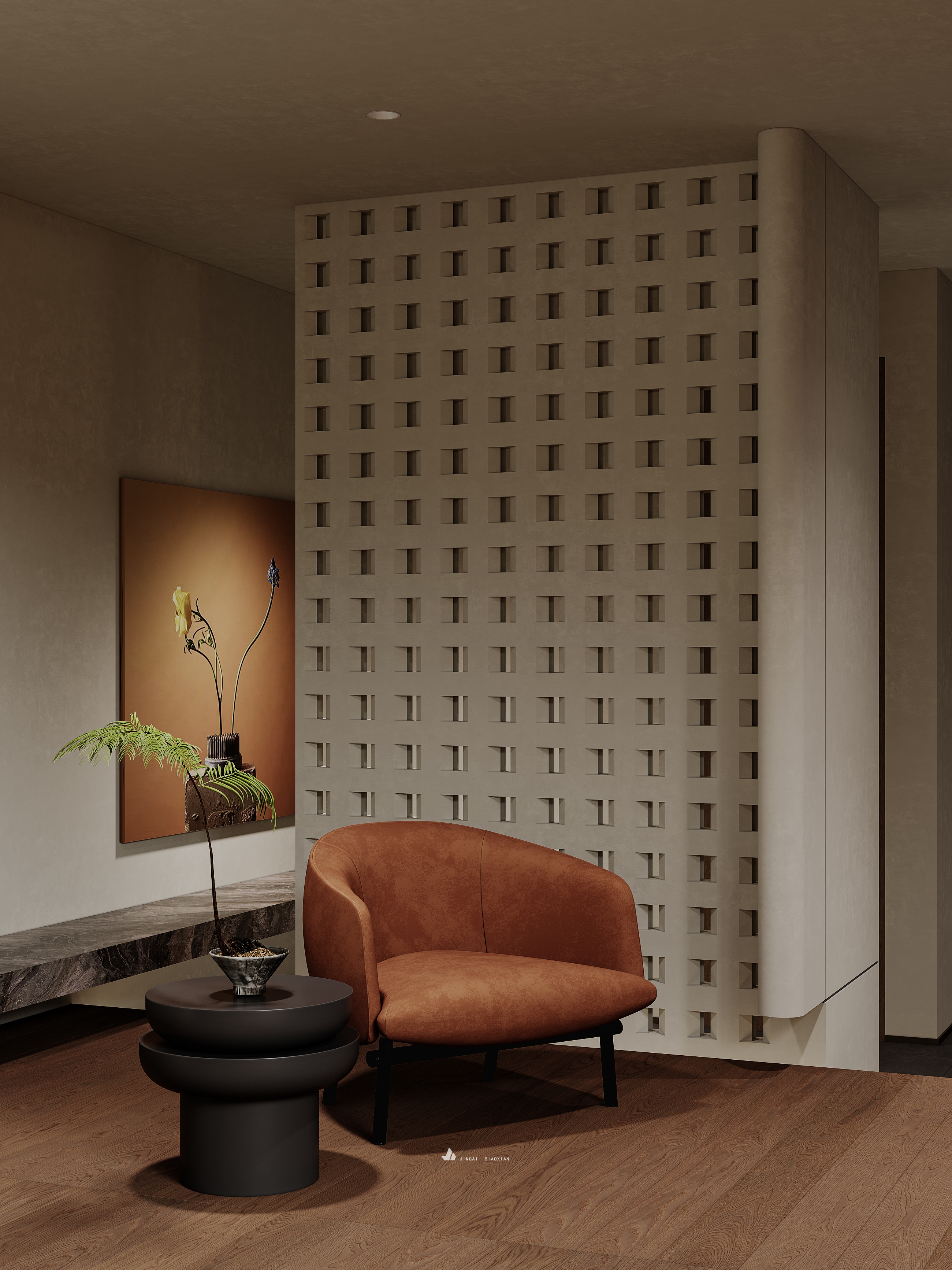 W77ɽ��䣬��ˮ϶ (7).jpg