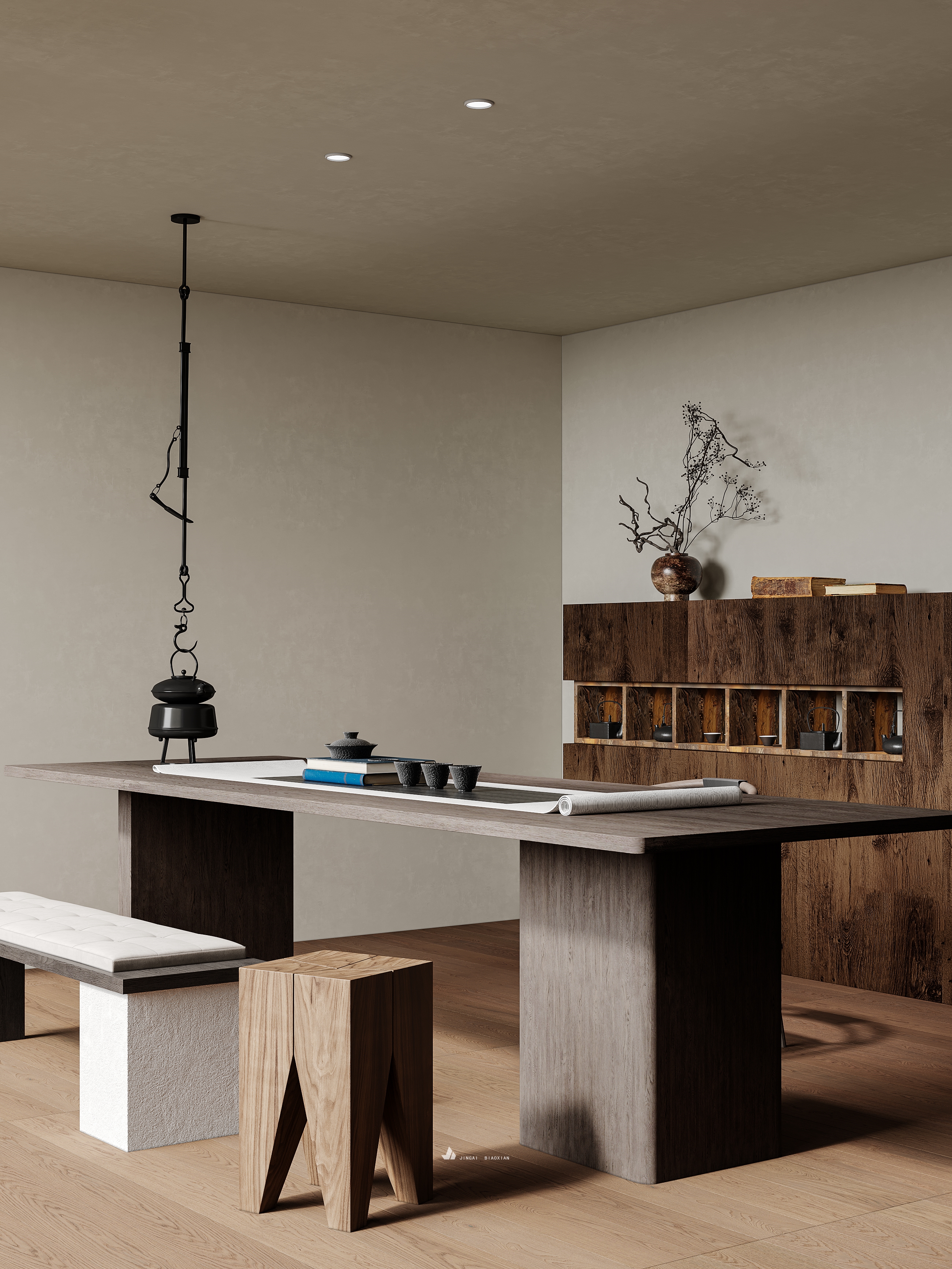 W77ɽ��䣬��ˮ϶ (9).jpg