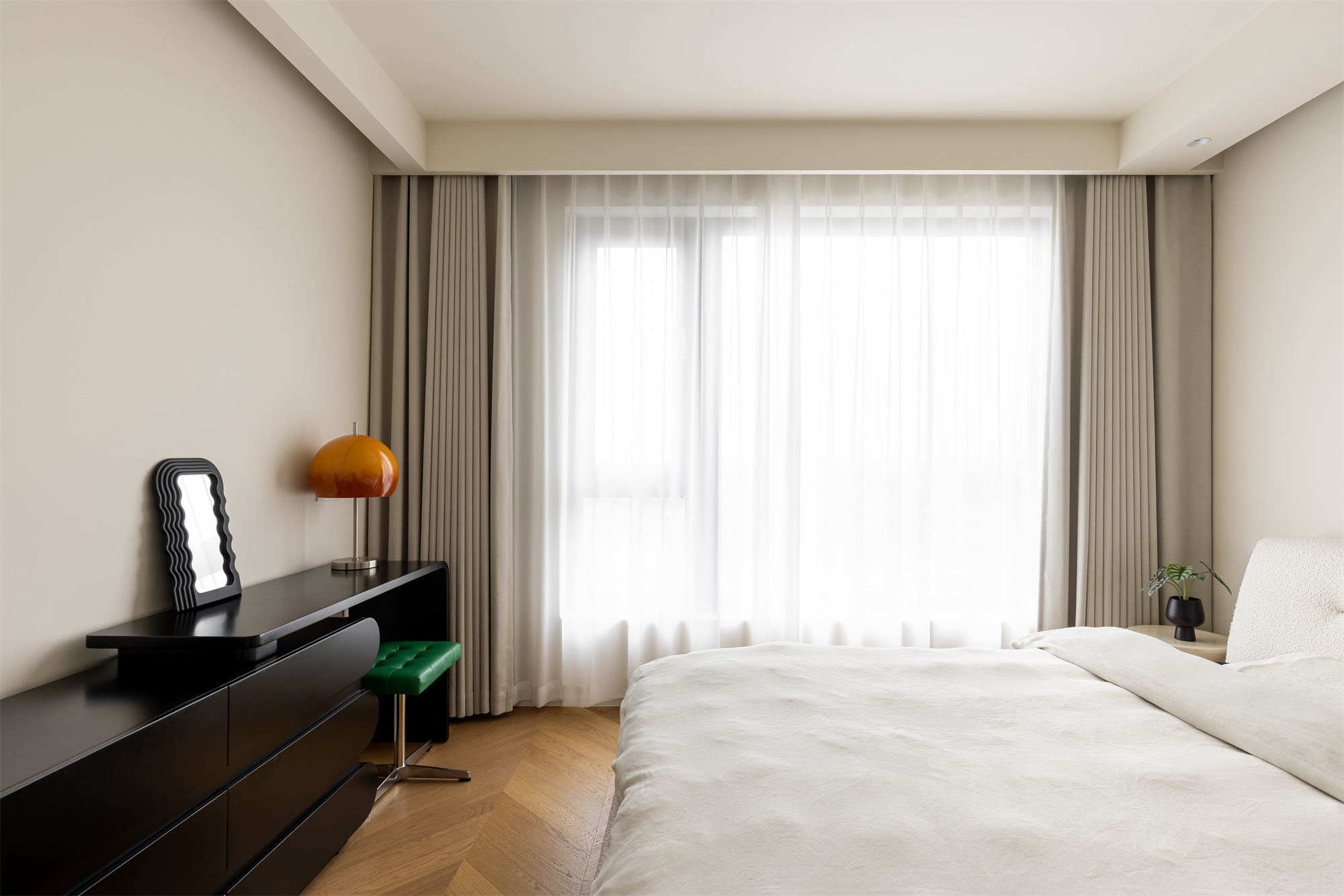 8N6A3323-HDR.jpg