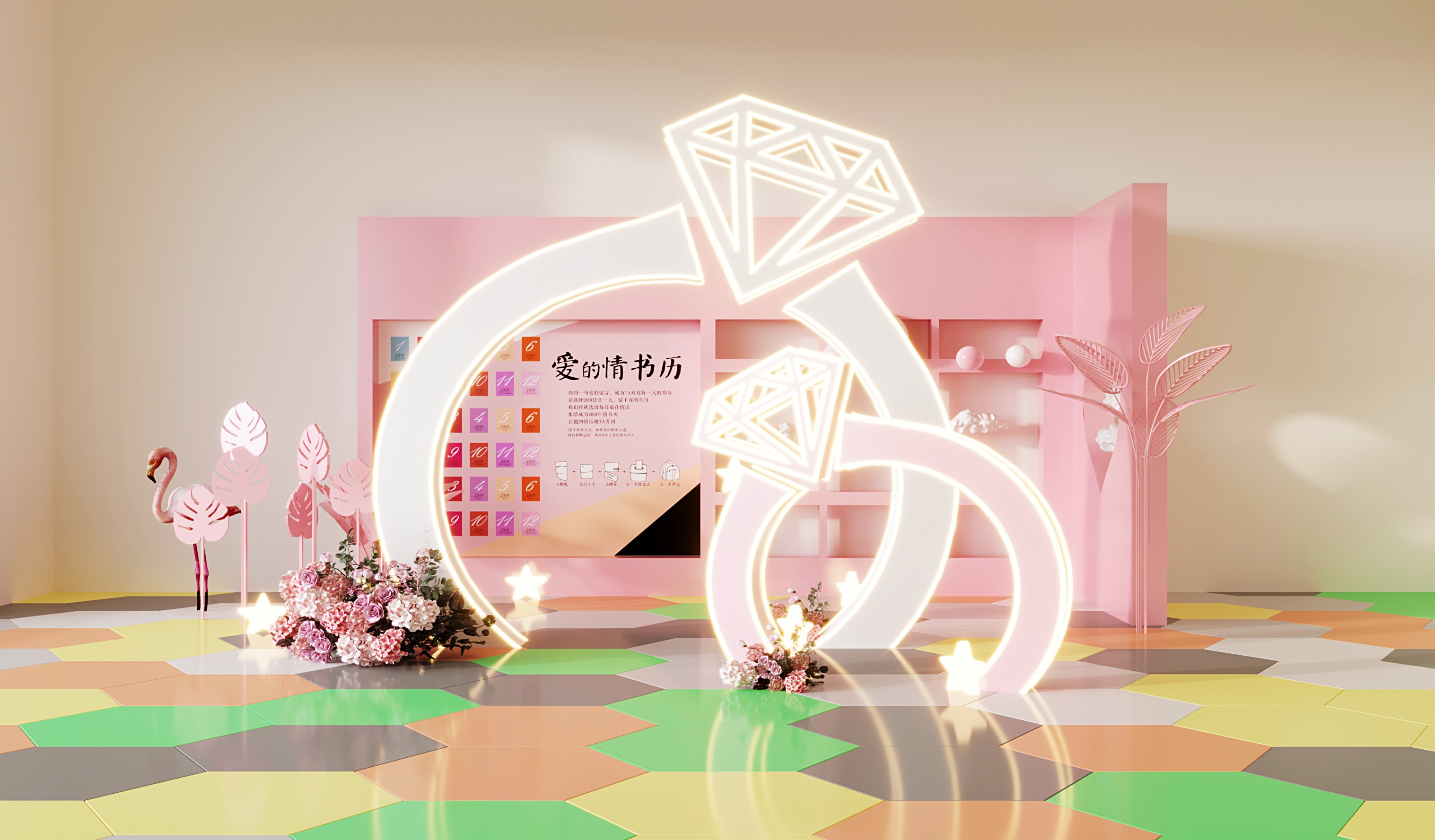 ִɶ