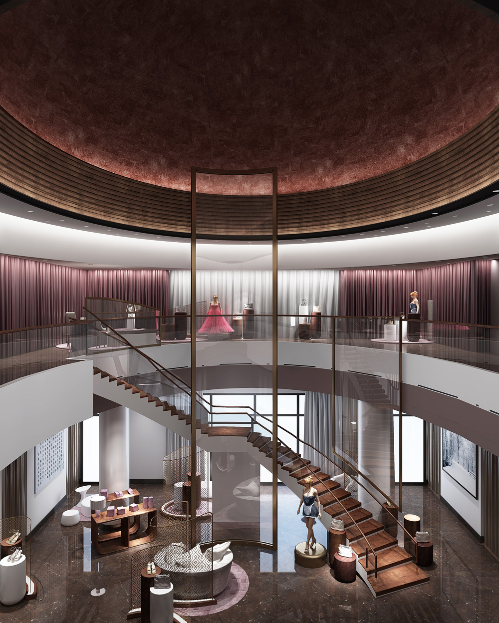 ������13156505025 (1).jpg