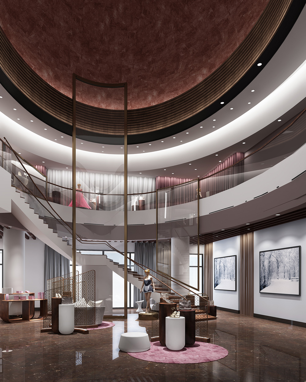 ������13156505025 (2).jpg