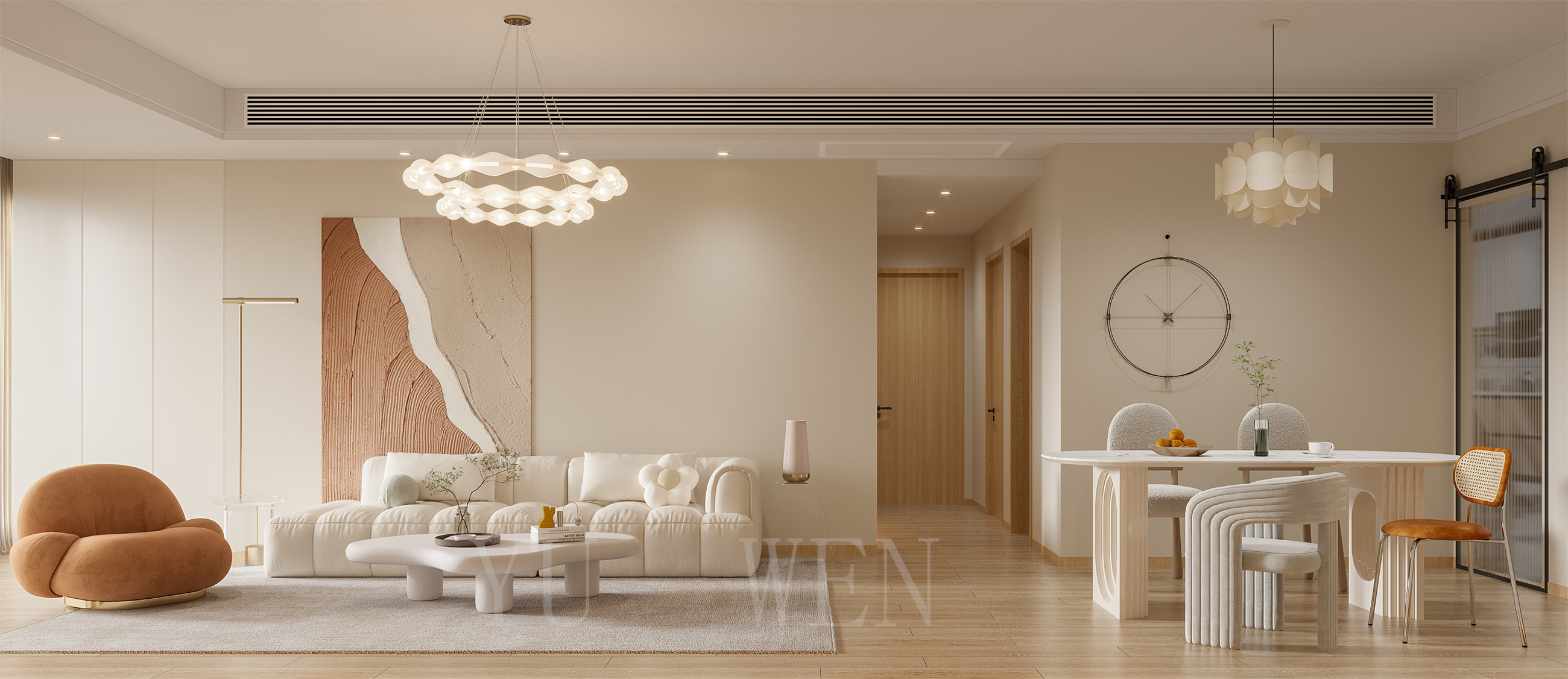 �������ͷ�Ͳ��� (1).jpg