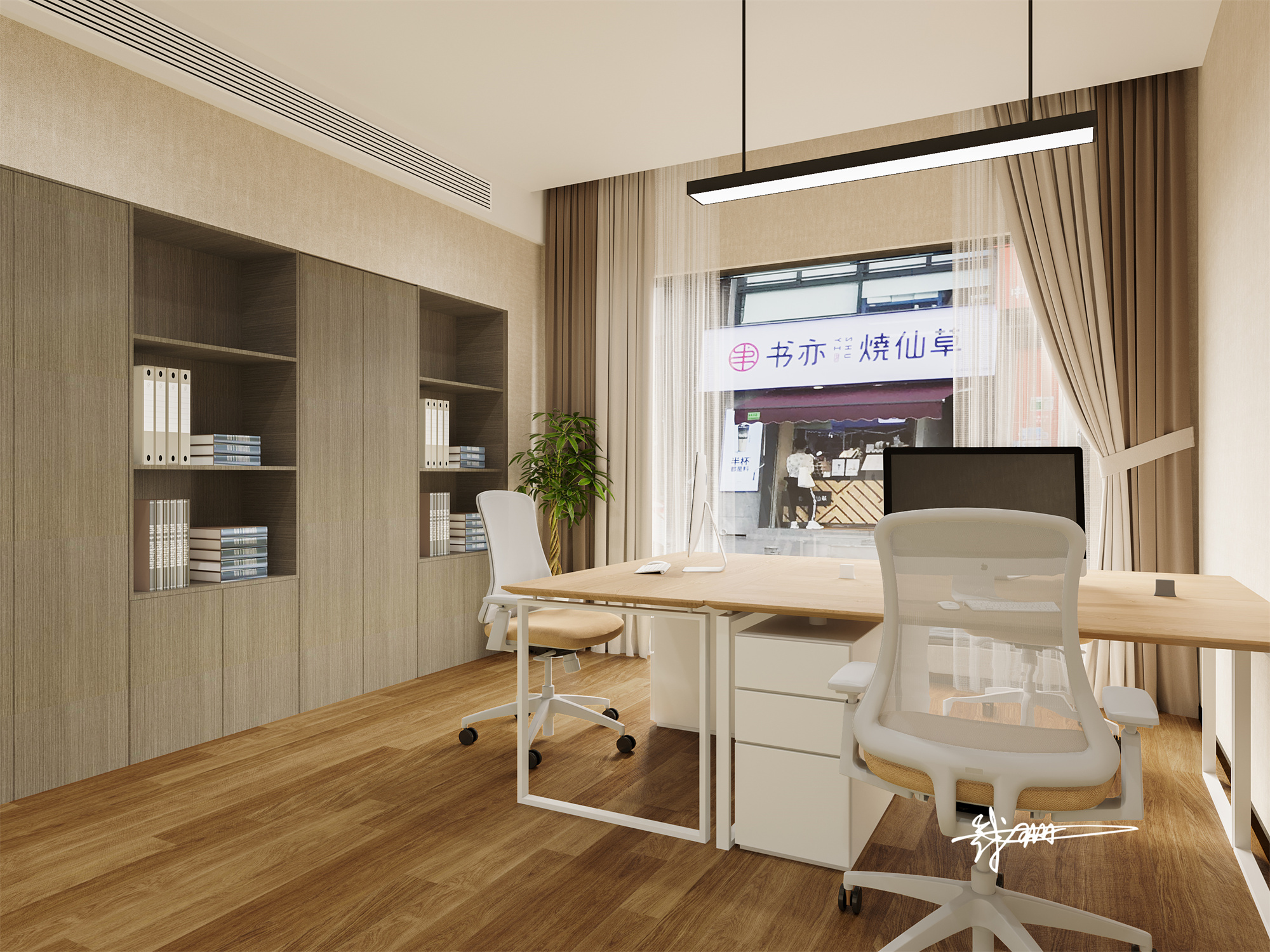 Ǯ�18919637208 (4).jpg