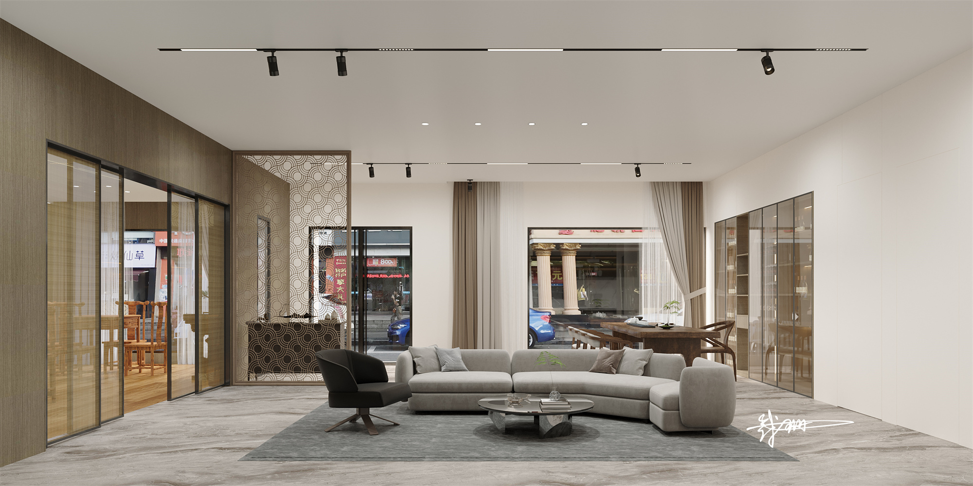 Ǯ�18919637208 (1).jpg