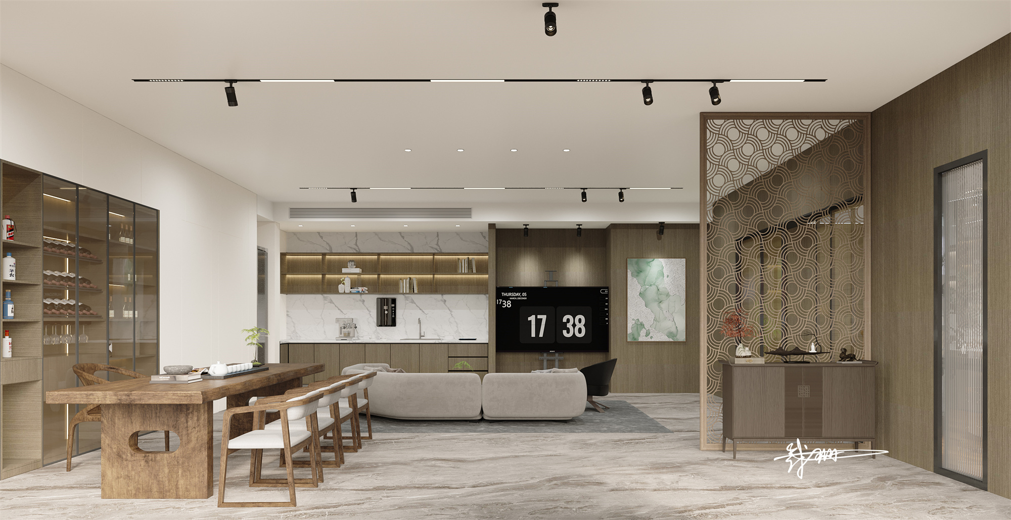 Ǯ�18919637208 (2).jpg