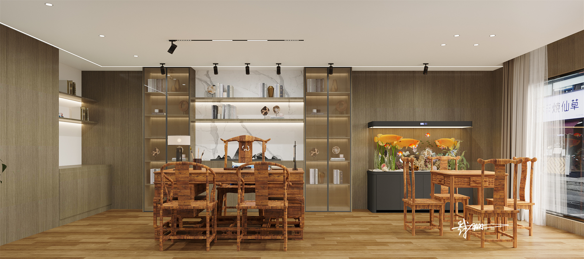 Ǯ�18919637208 (3).jpg