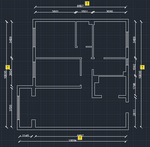 ΢ͼƬ_20230415183405.png
