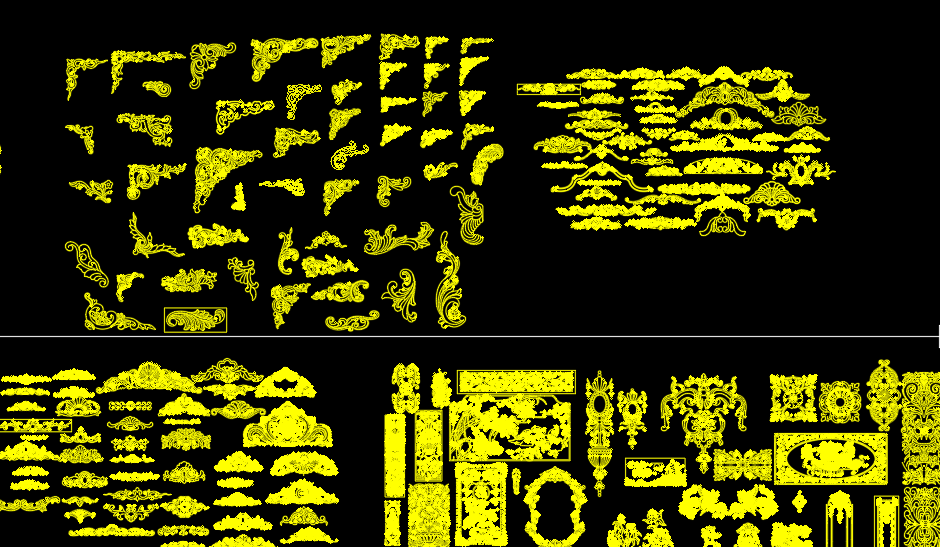 ΢ͼƬ_20230416094210.png