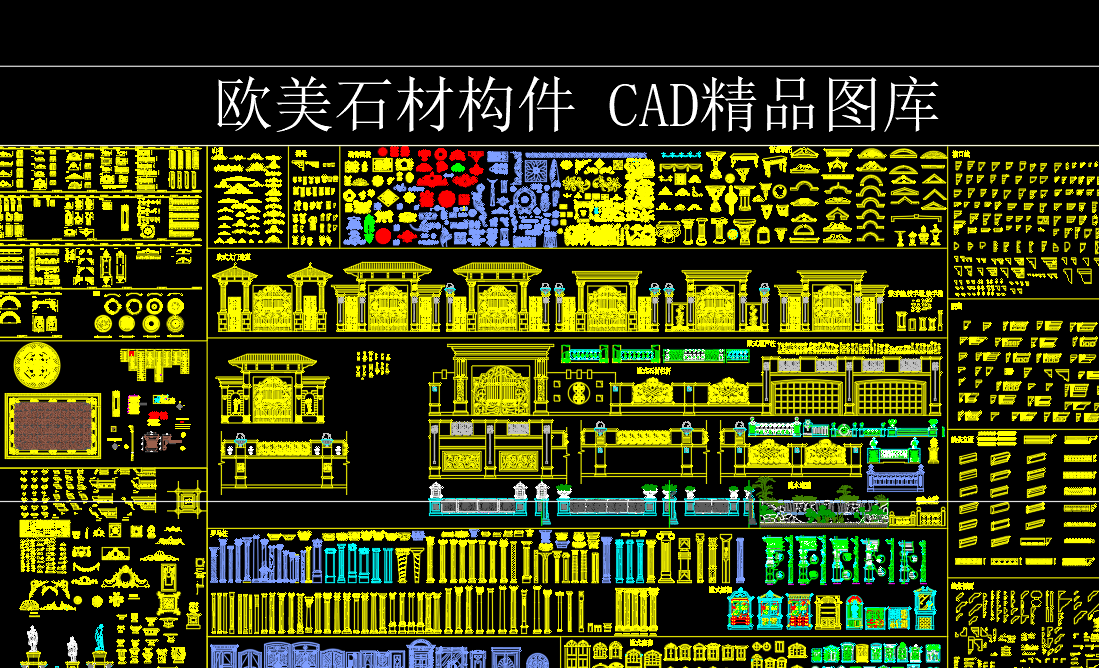 05-ŷʽŵʯĹ