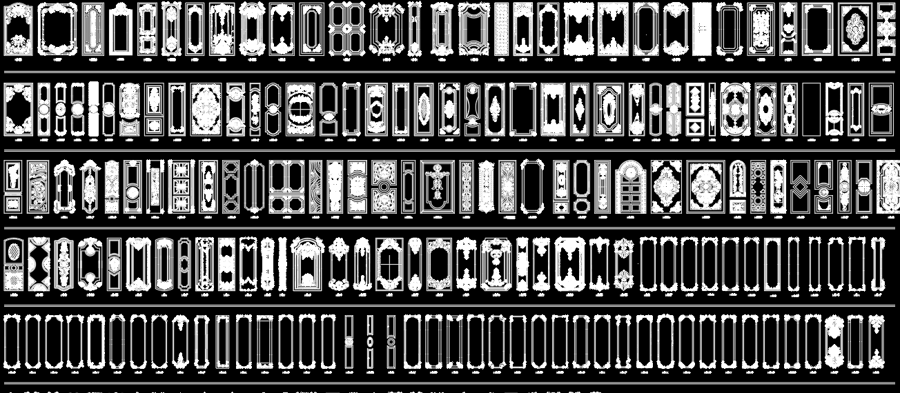 ΢ͼƬ_20230416094445.png