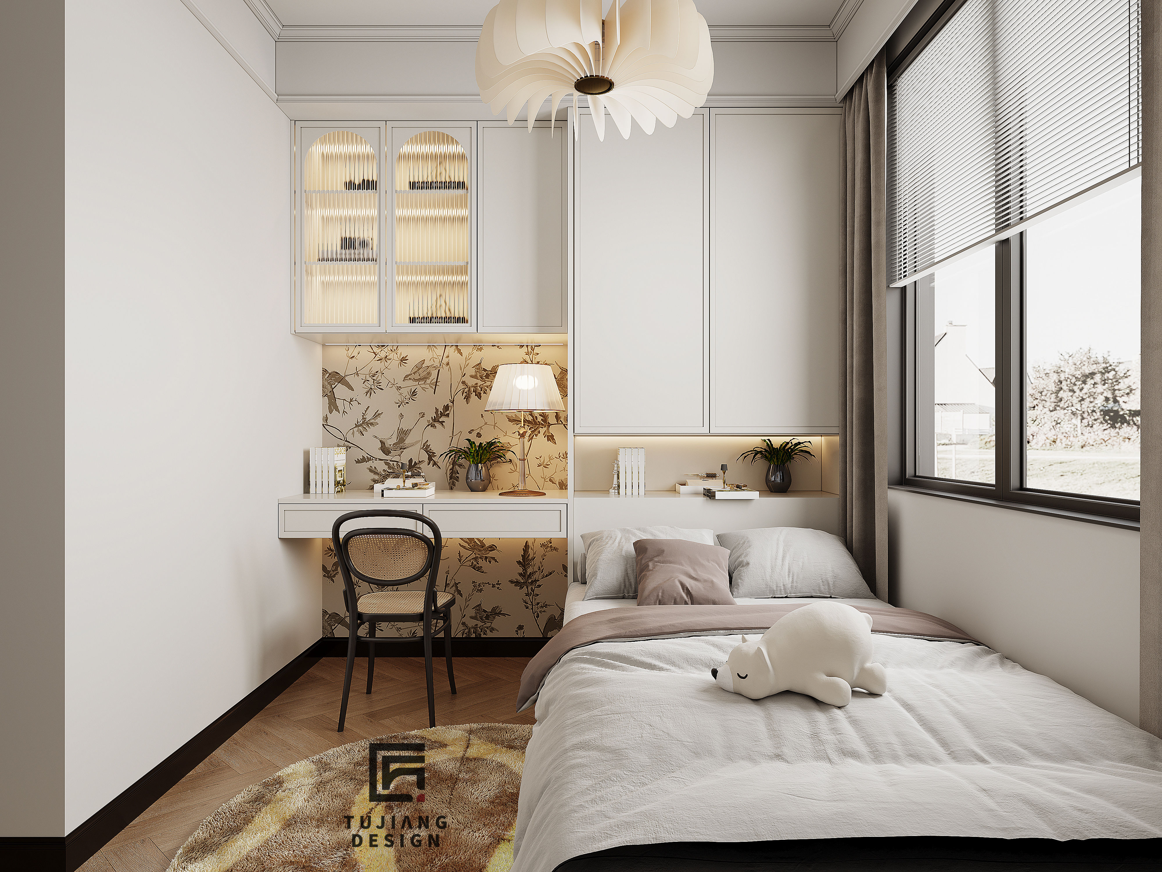 ���17355125175 (1).jpg