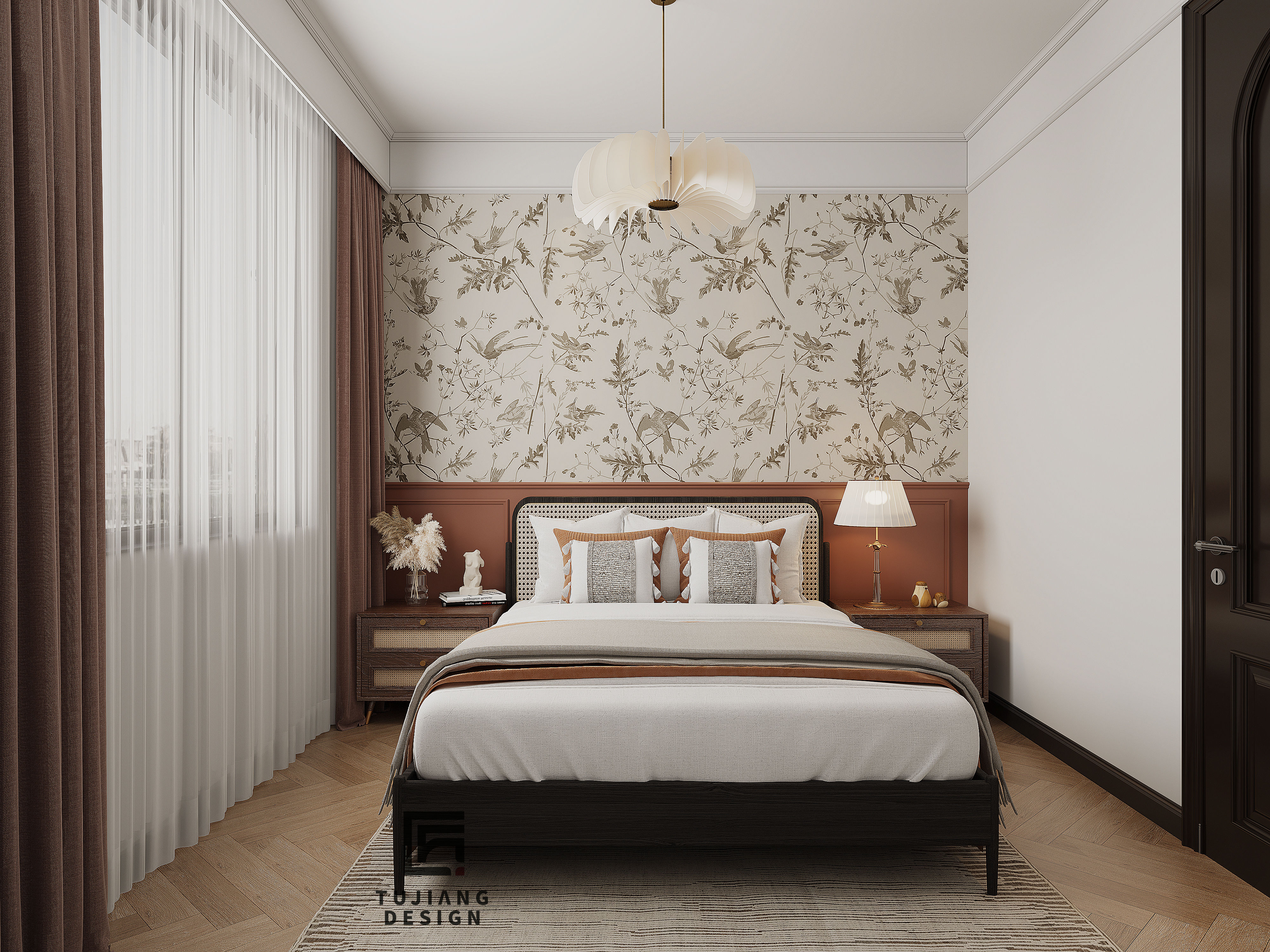 ���17355125175 (4).jpg