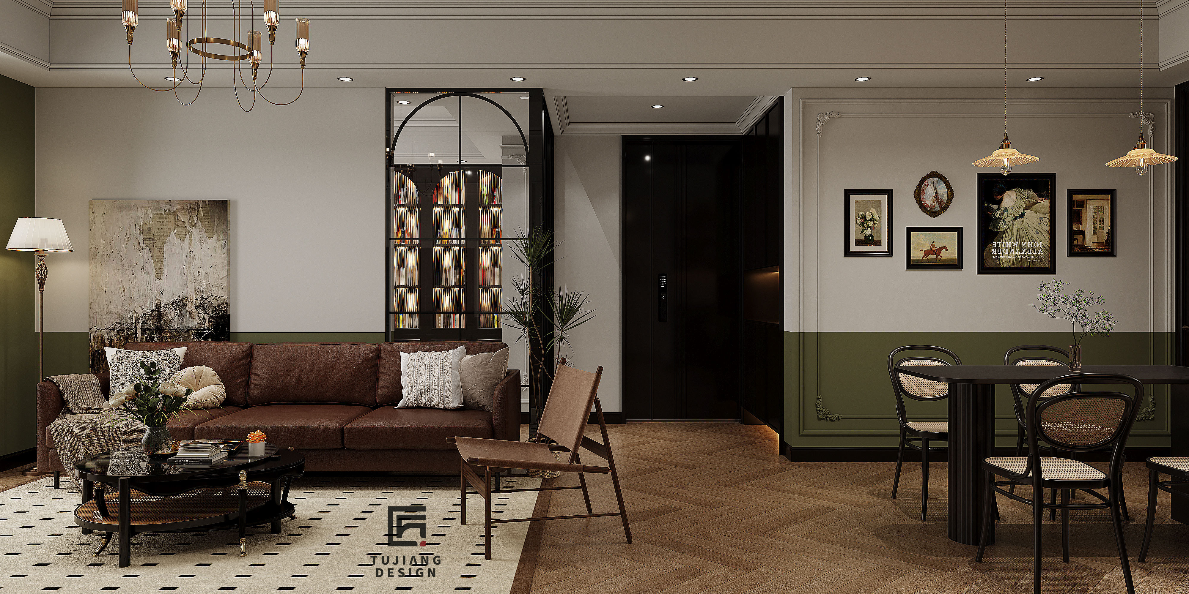 ���17355125175 (5).jpg