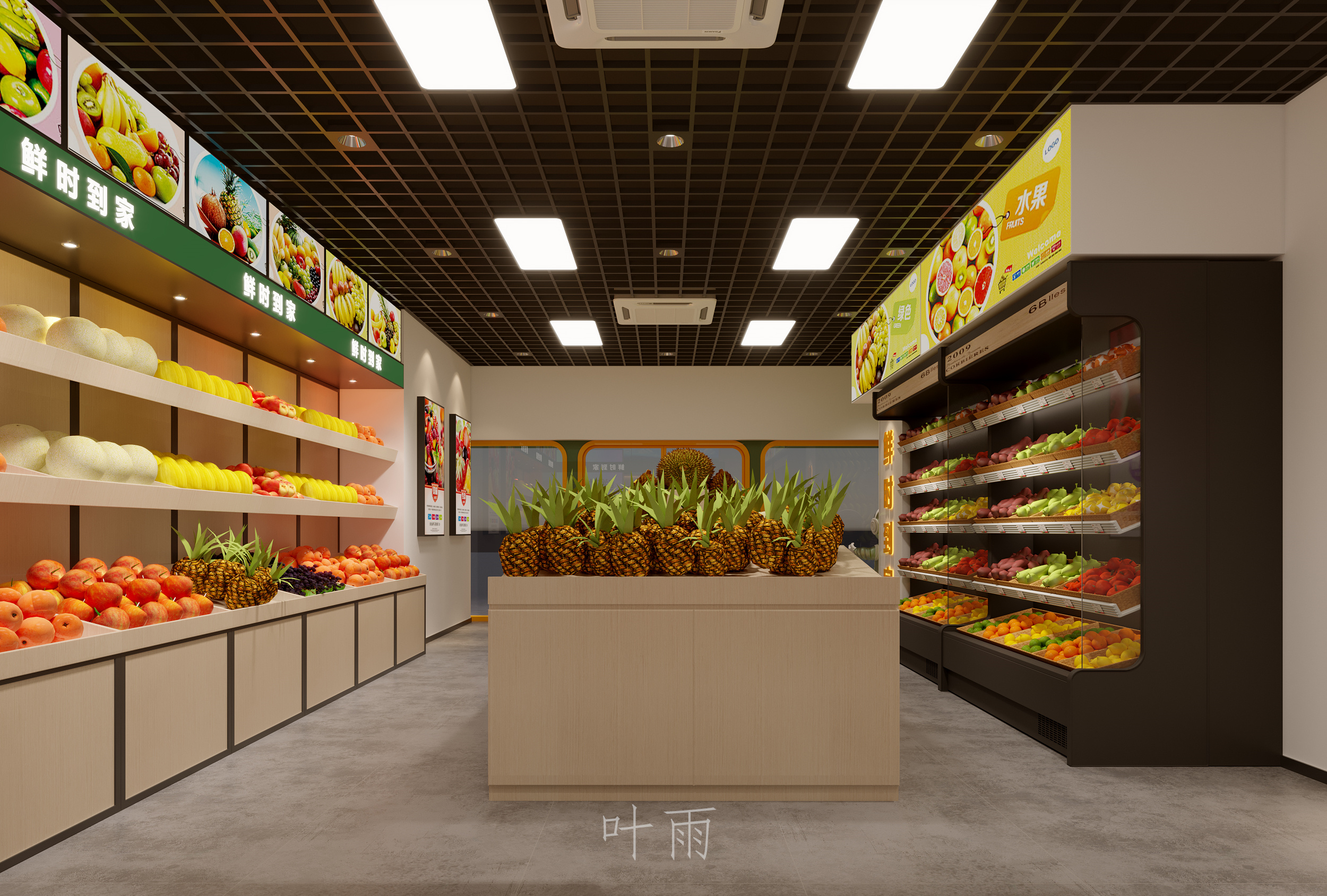 Ҷ��18156076132 (1).jpg