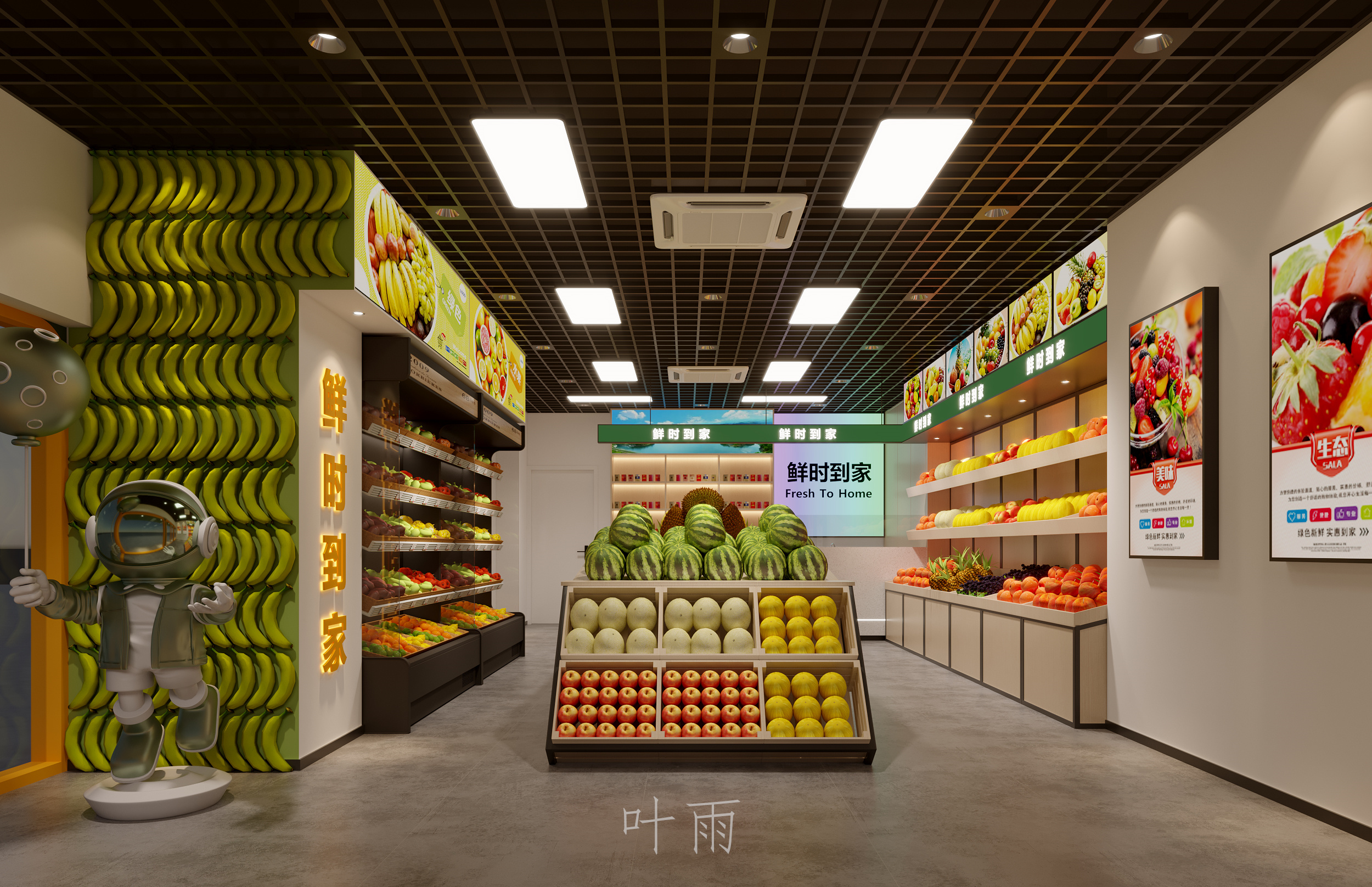 Ҷ��18156076132 (3).jpg