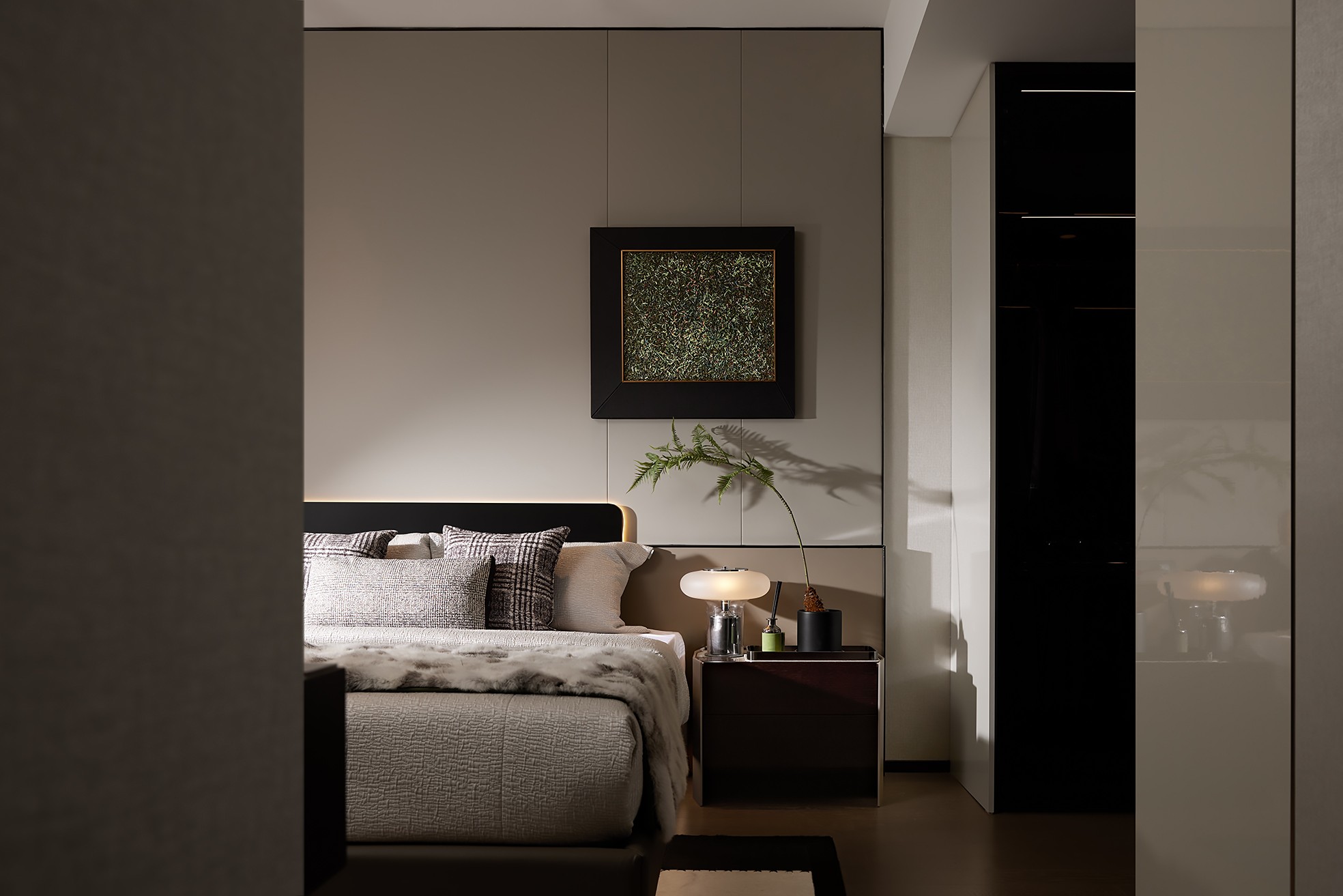 107A7991.jpg