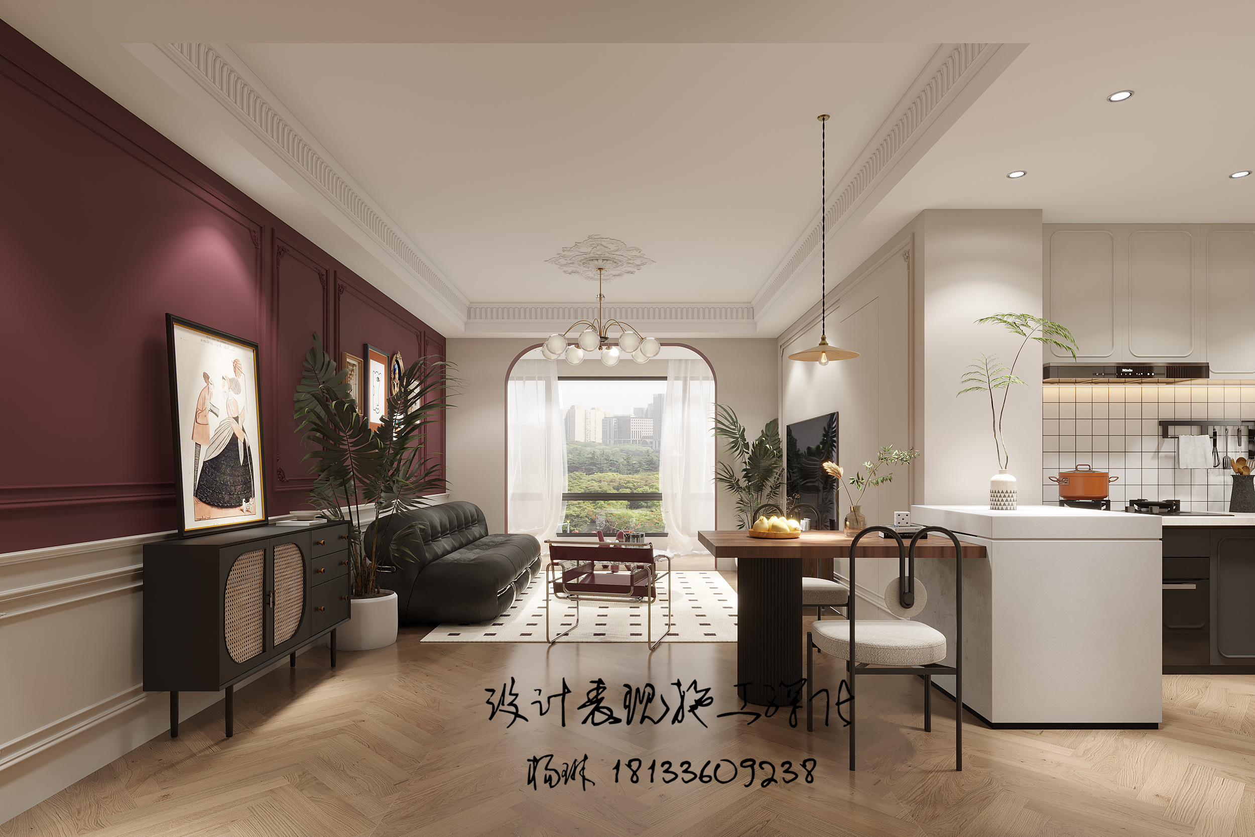 �Ͳ��� (1).jpg