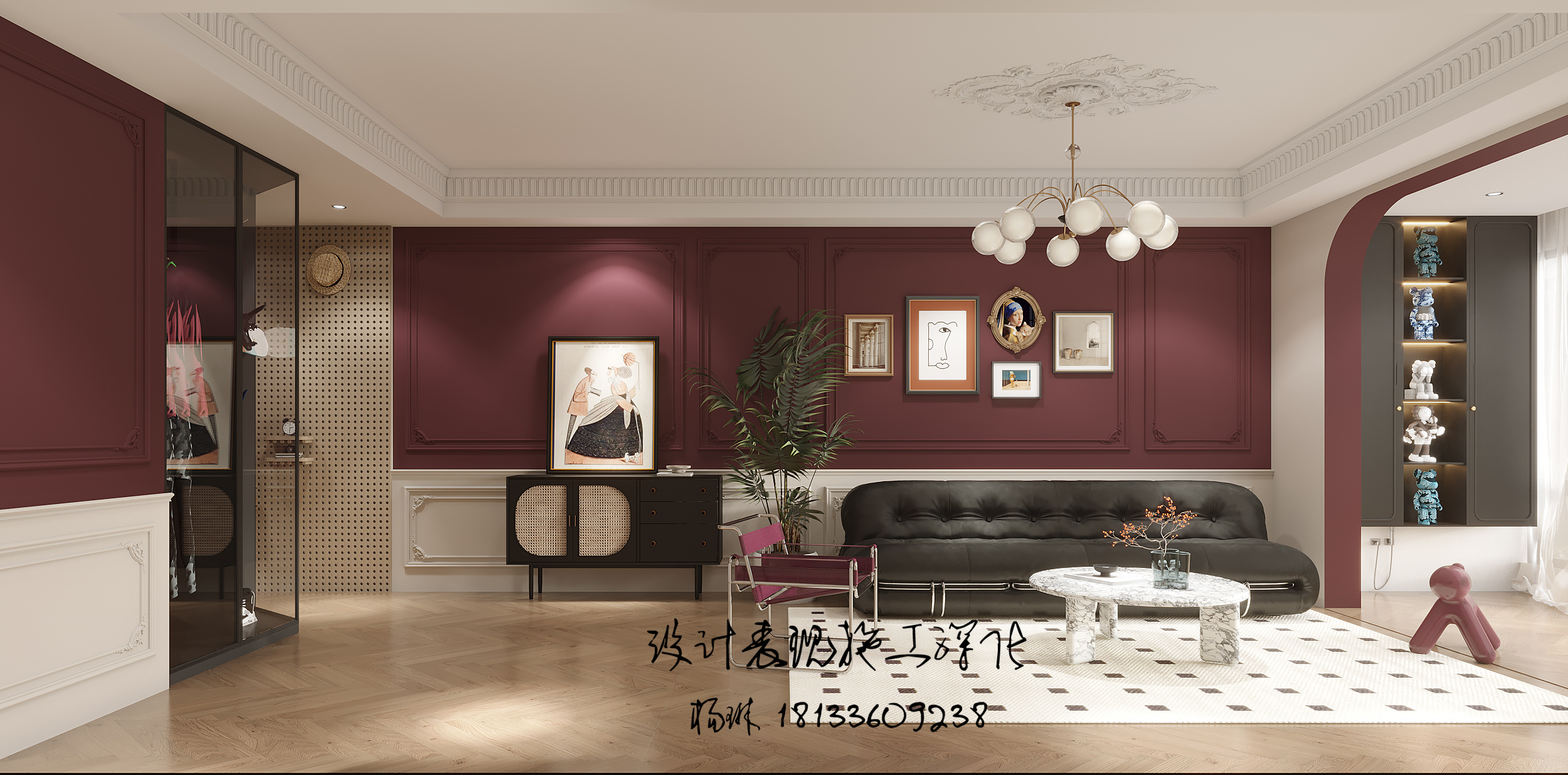 �Ͳ��� (3).jpg