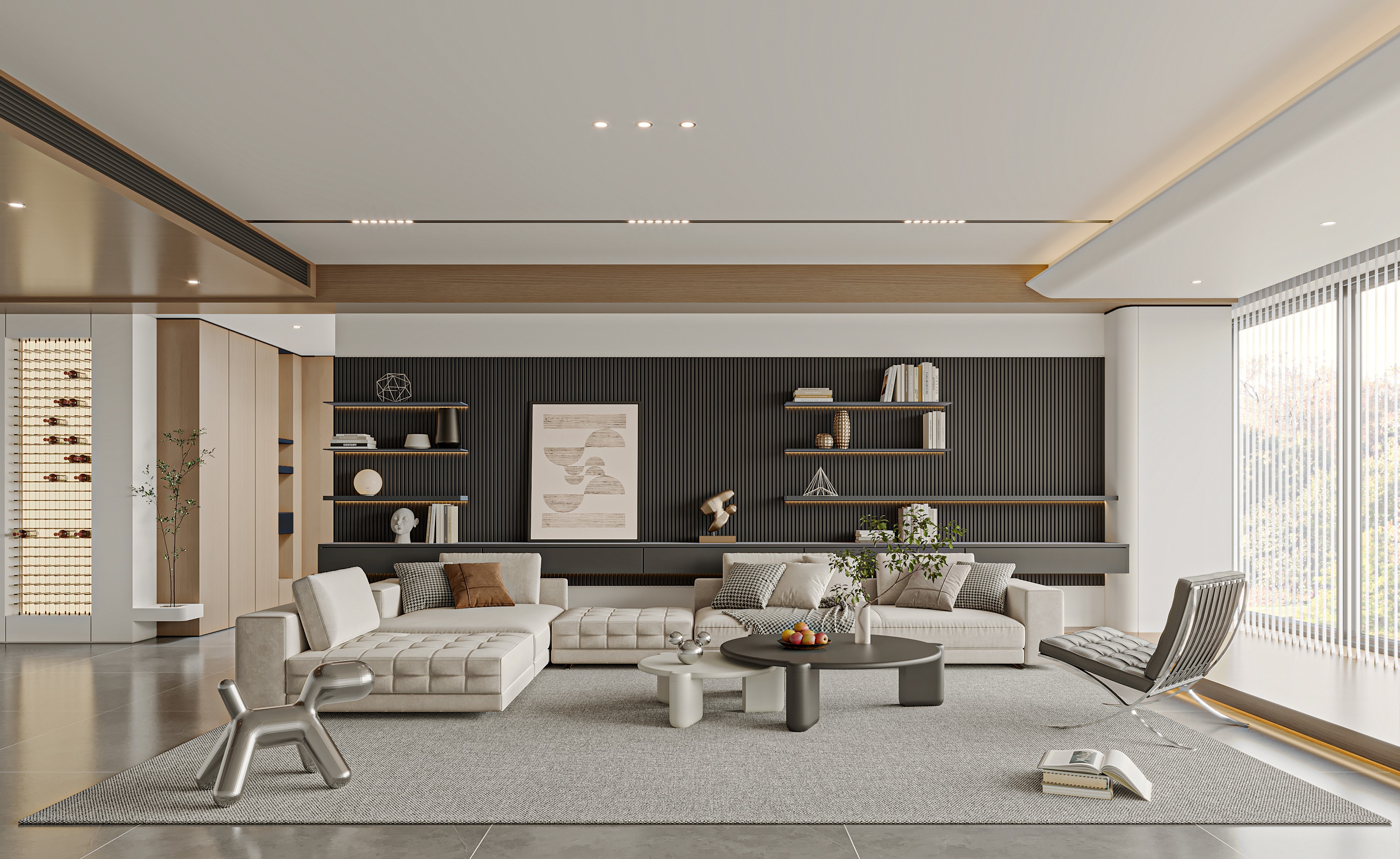 1 (1) ����.jpg