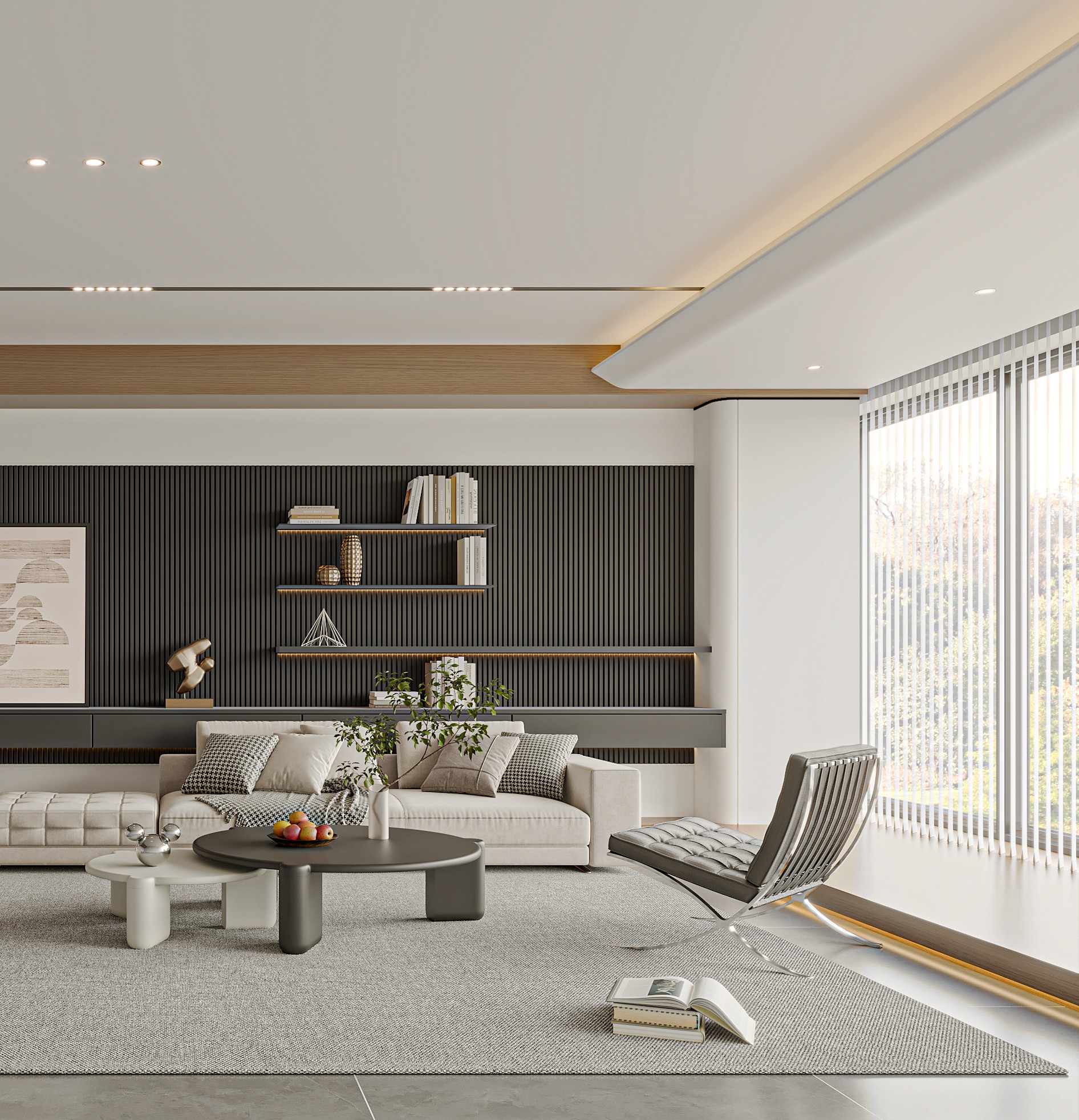 1 (1) x����.jpg