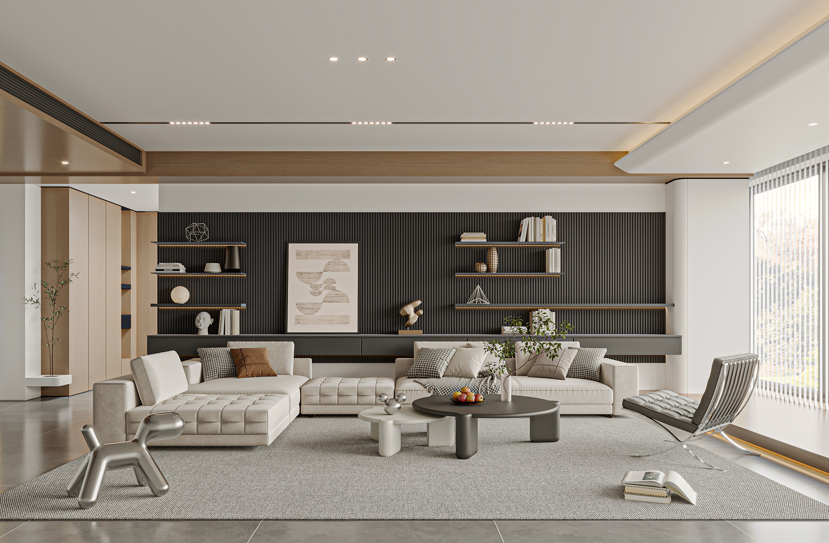 1 (1)c ����.jpg