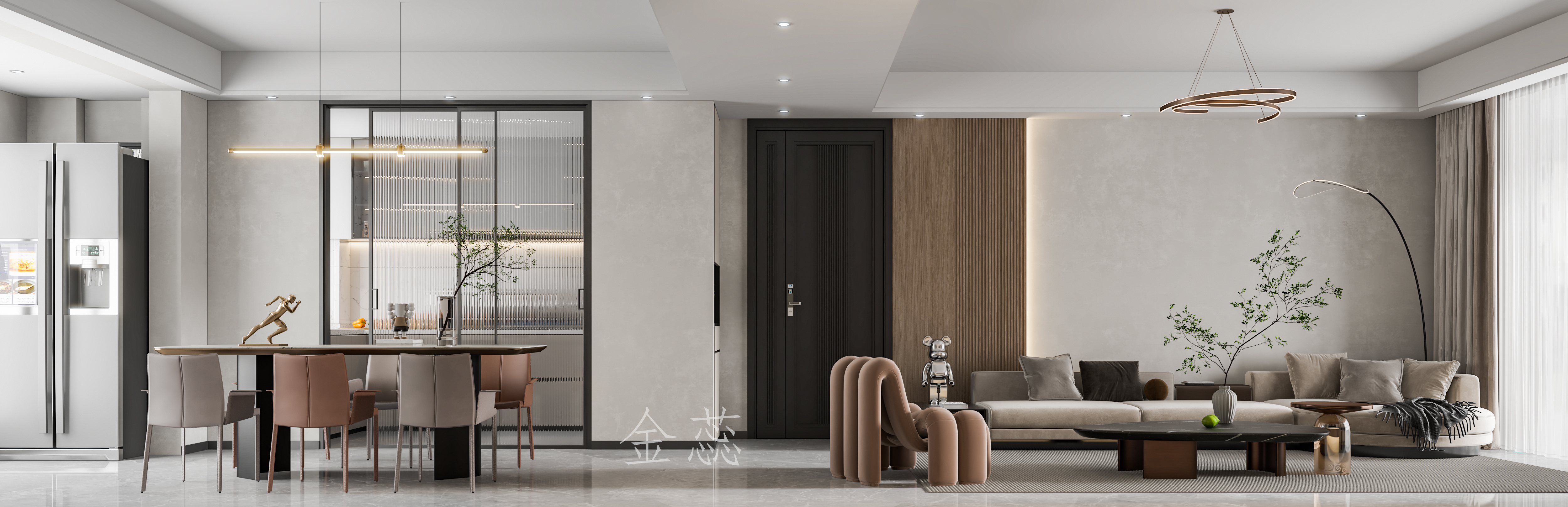 ����18715087585 (1).jpg