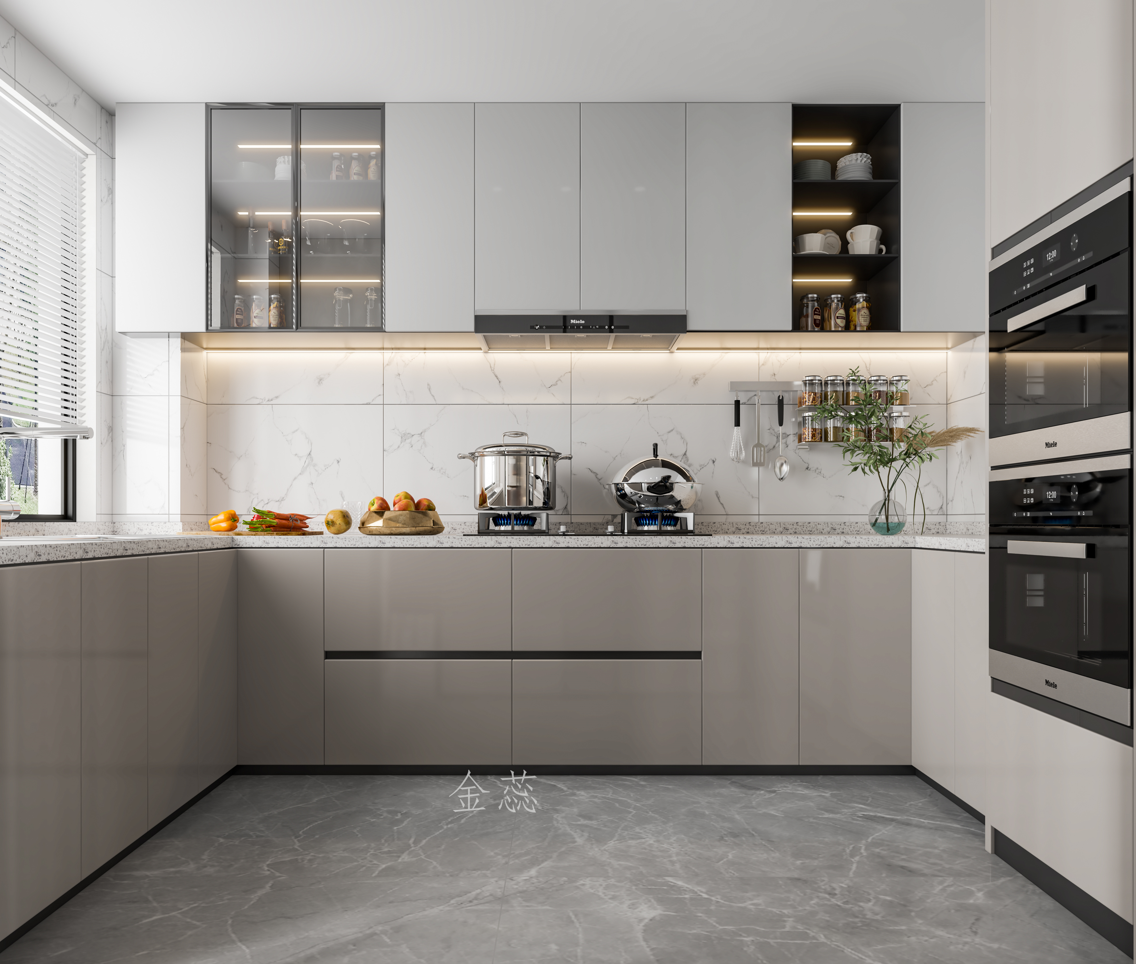 ����18715087585 (3).jpg