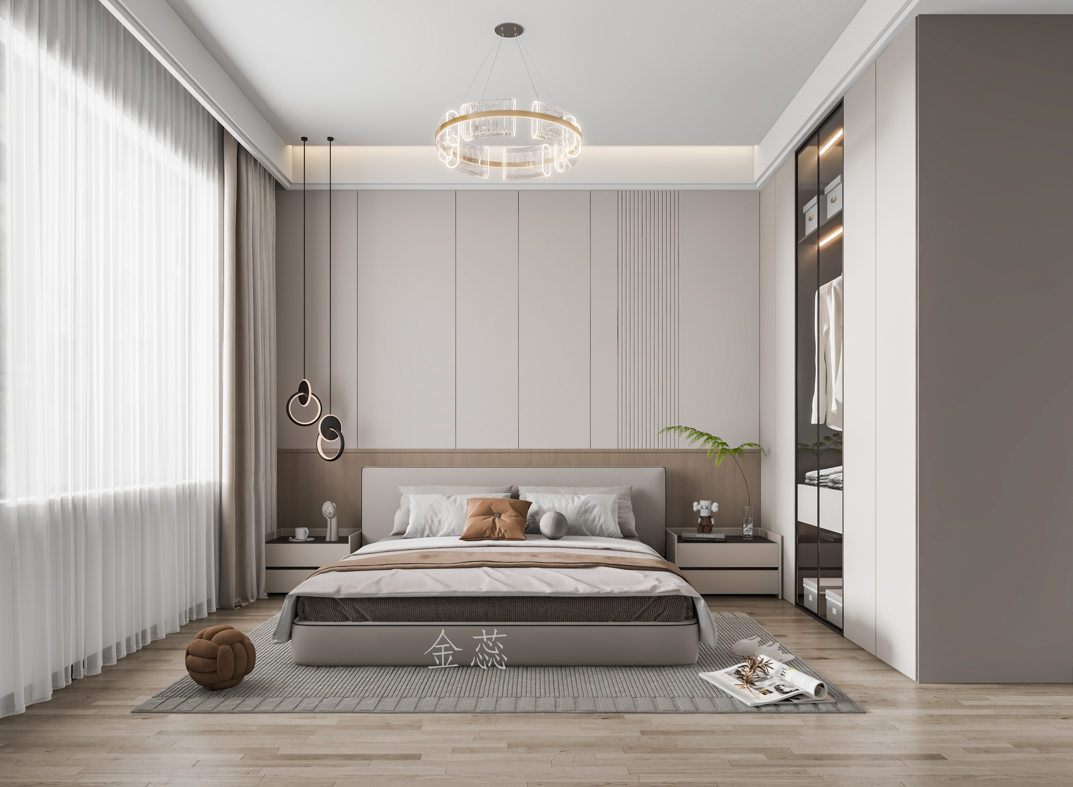 ����18715087585 (4).jpg