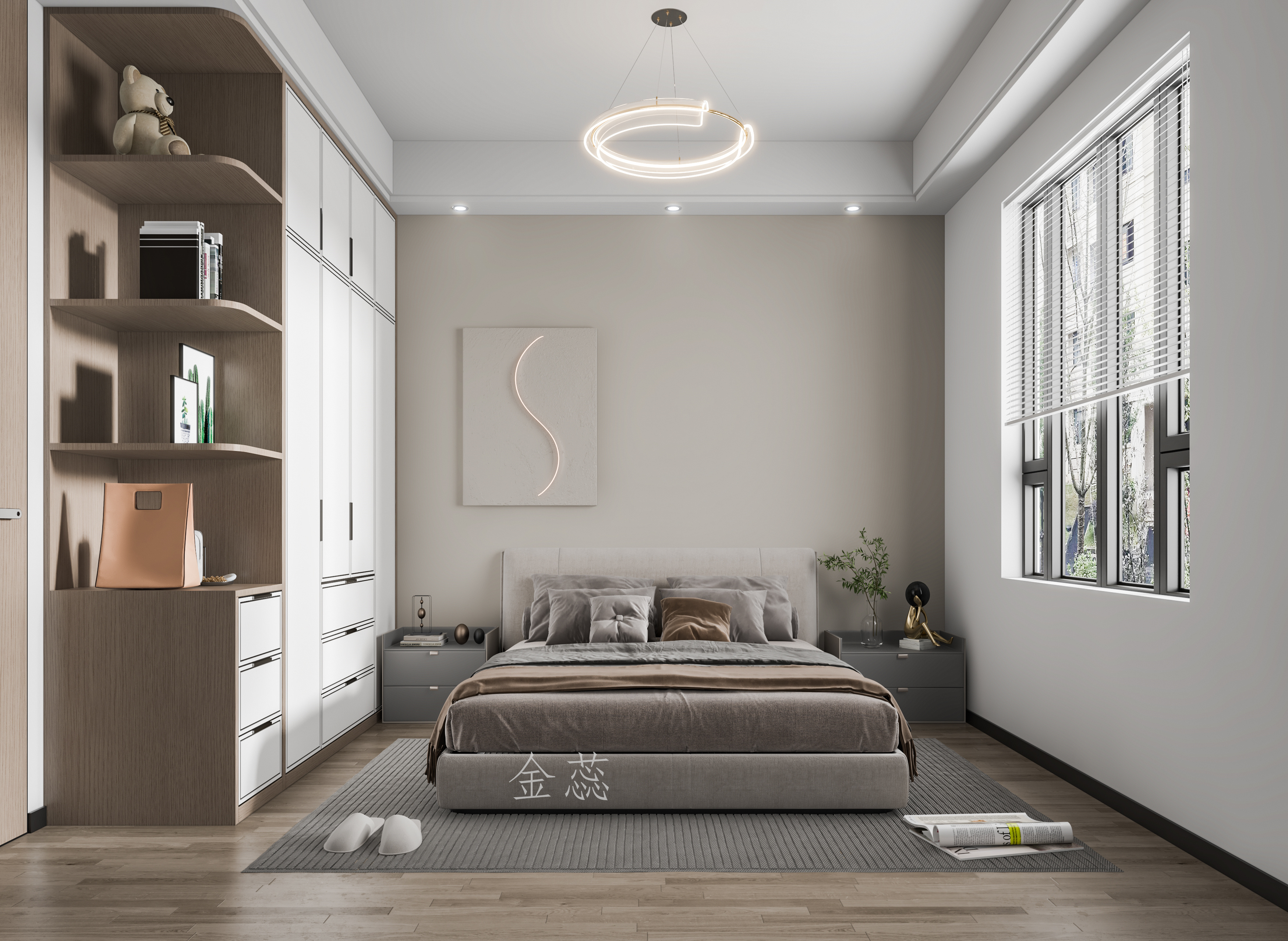 ����18715087585 (5).jpg