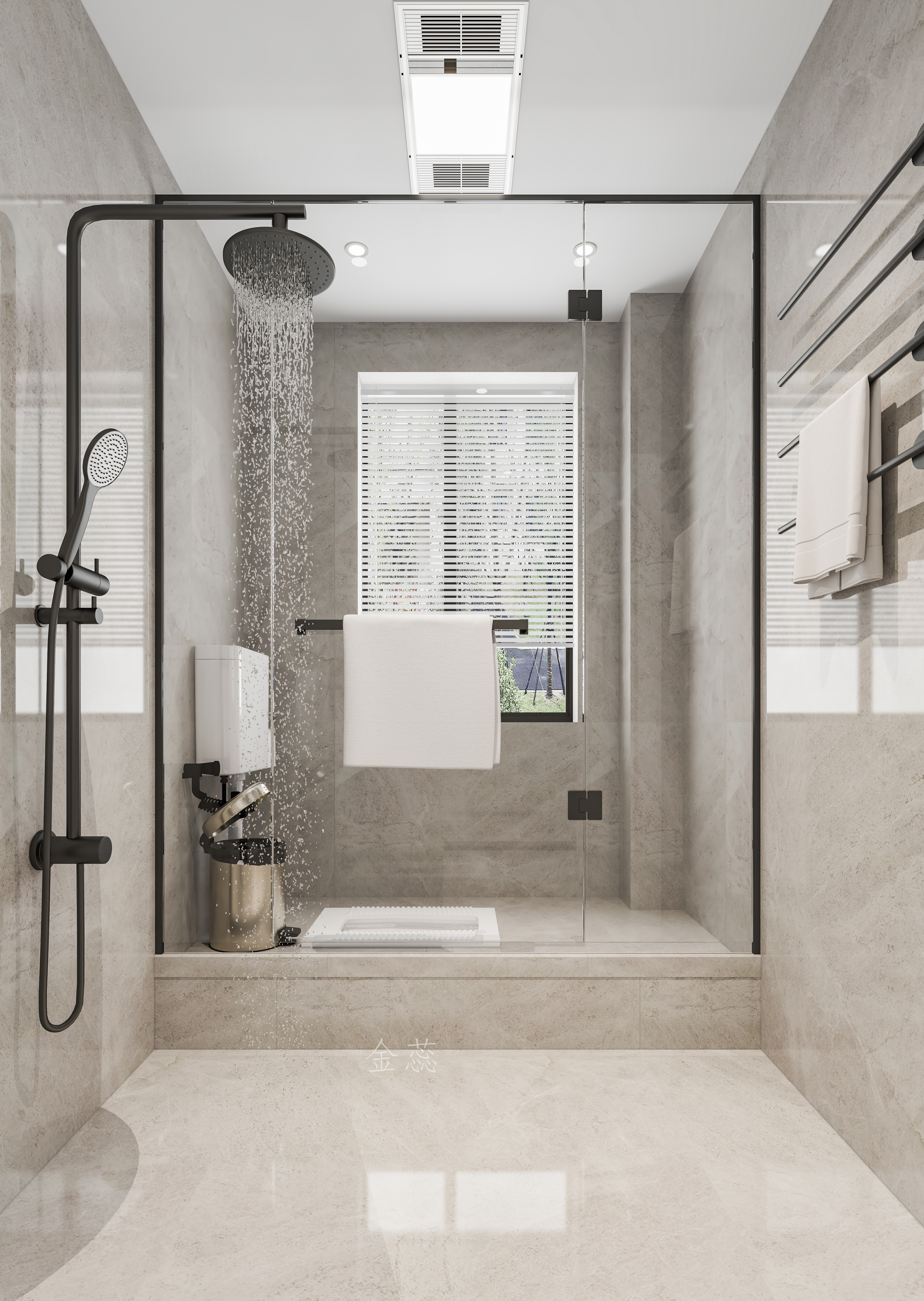 ����18715087585 (6).jpg