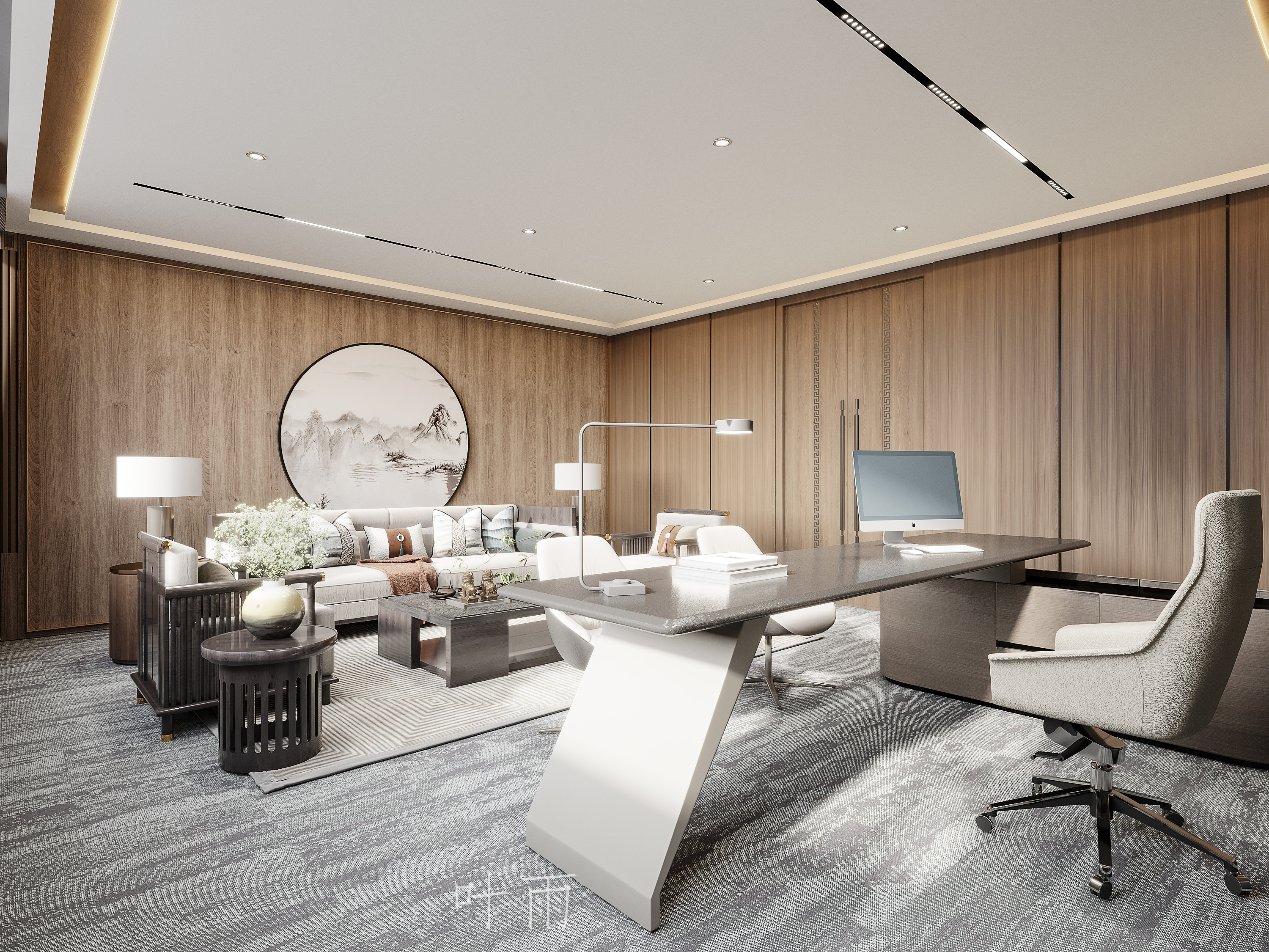 Ҷ��18156076132 (3).jpg