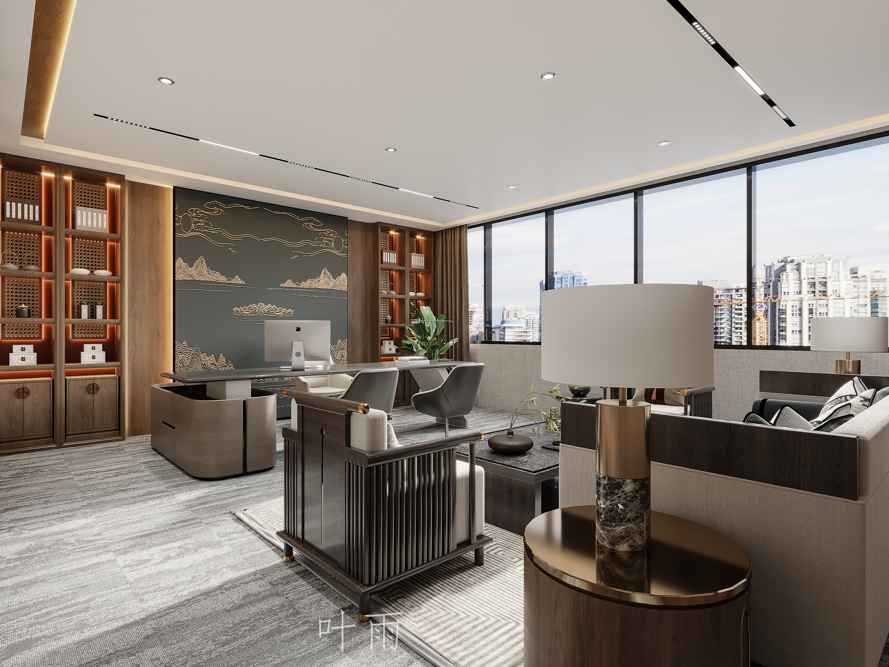 Ҷ��18156076132 (4).jpg