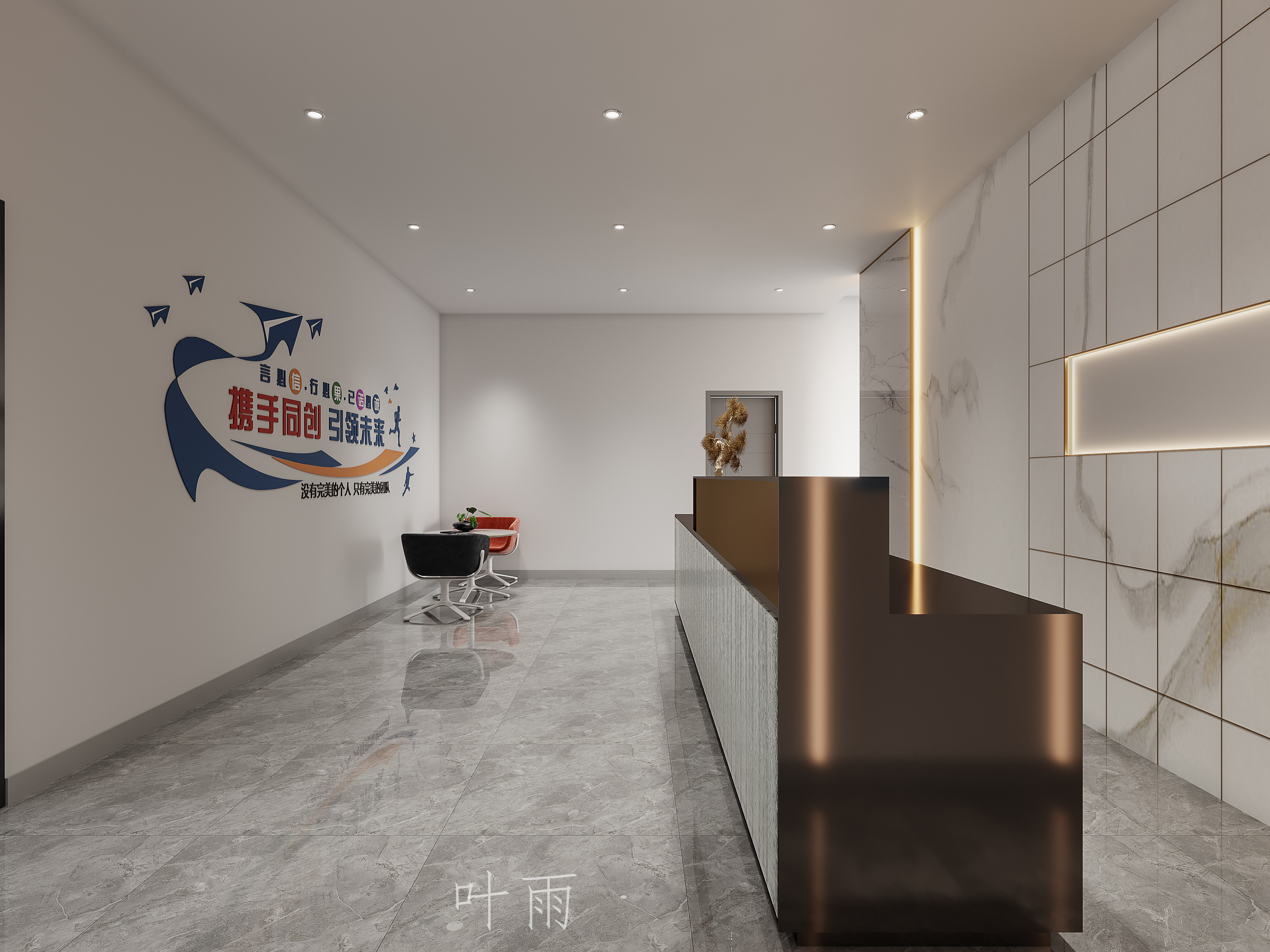 Ҷ��18156076132 (1).jpg