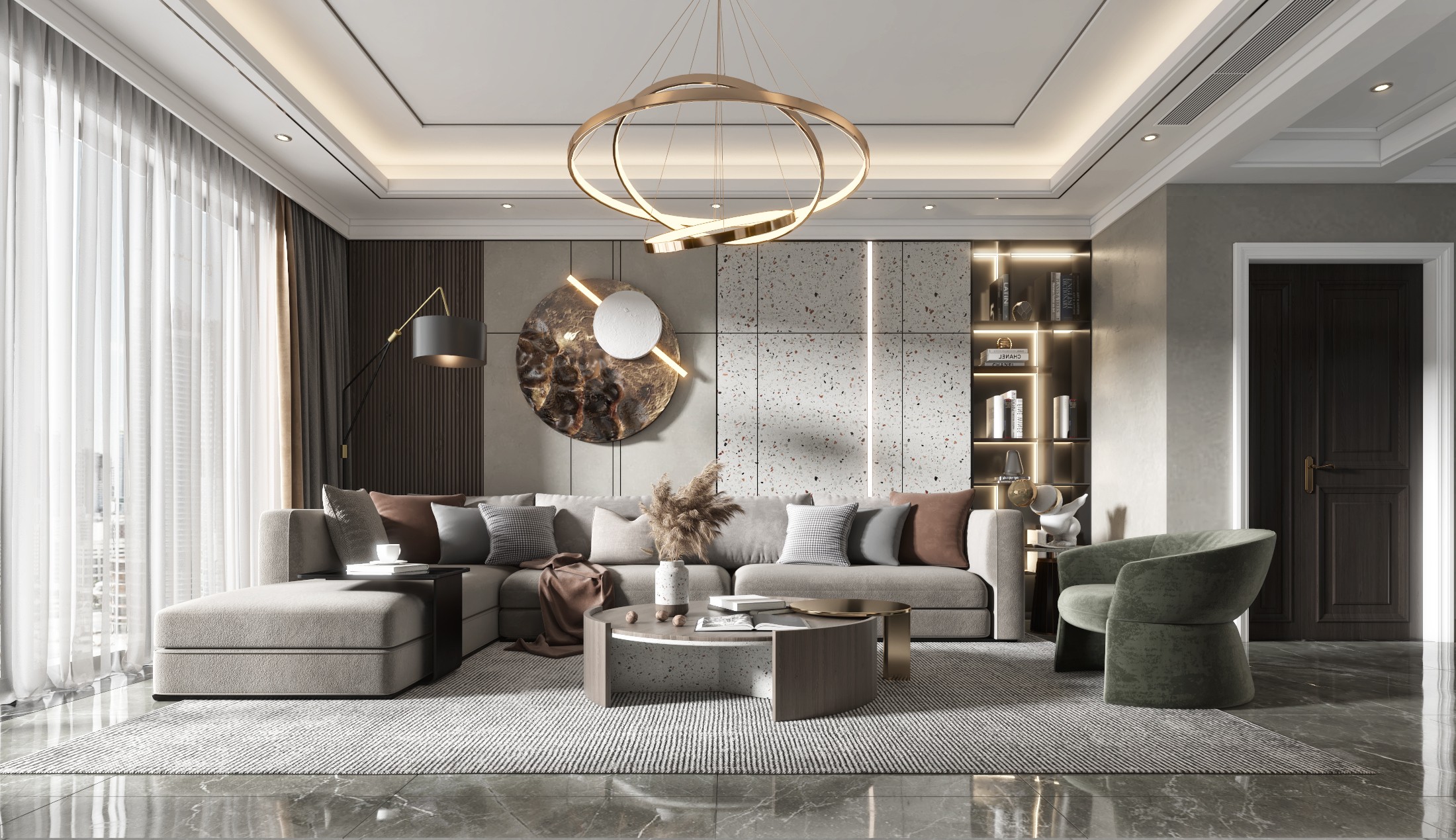 ������13156505025 (1).jpg