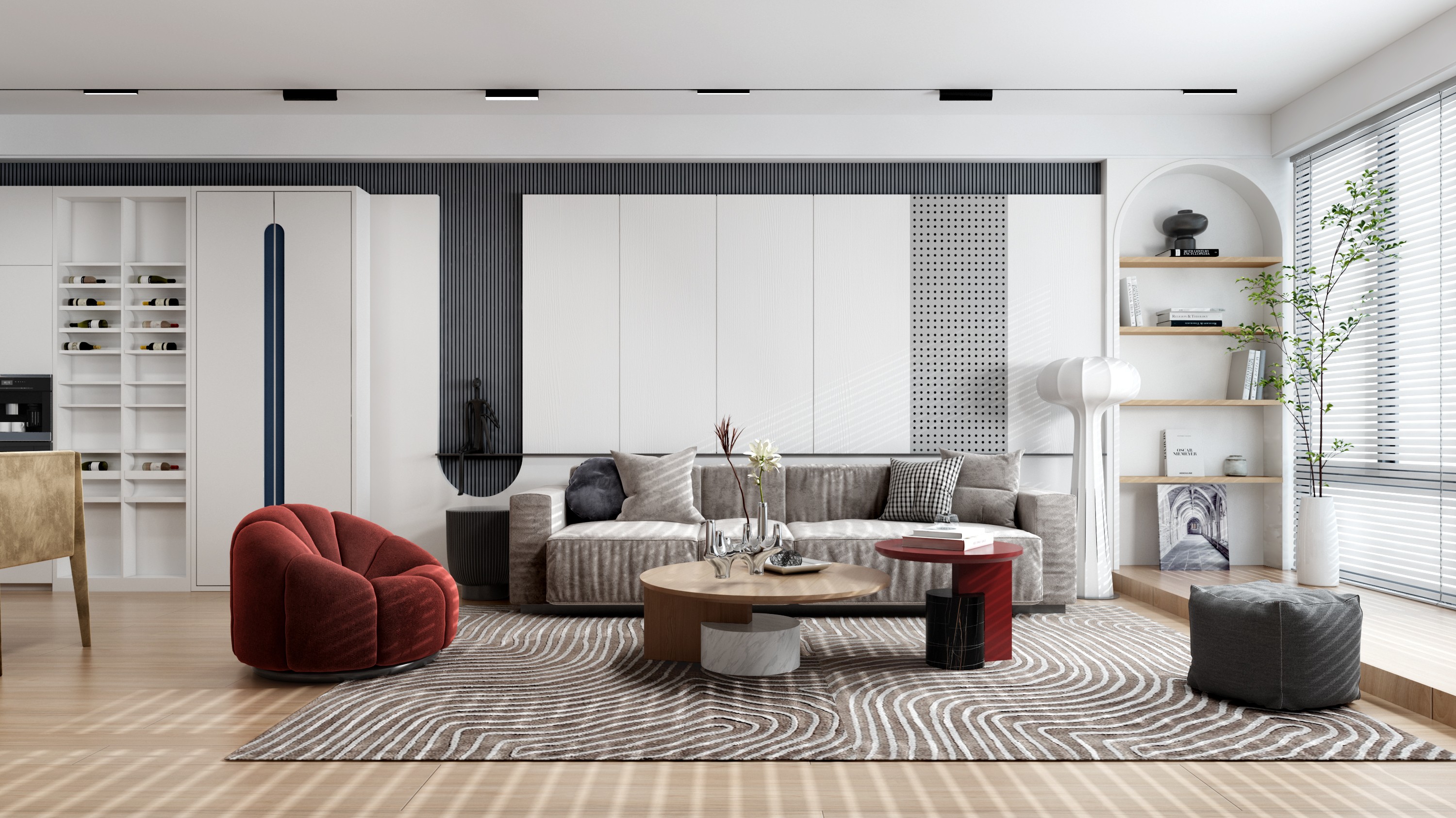 ������13156505025 (2).jpg