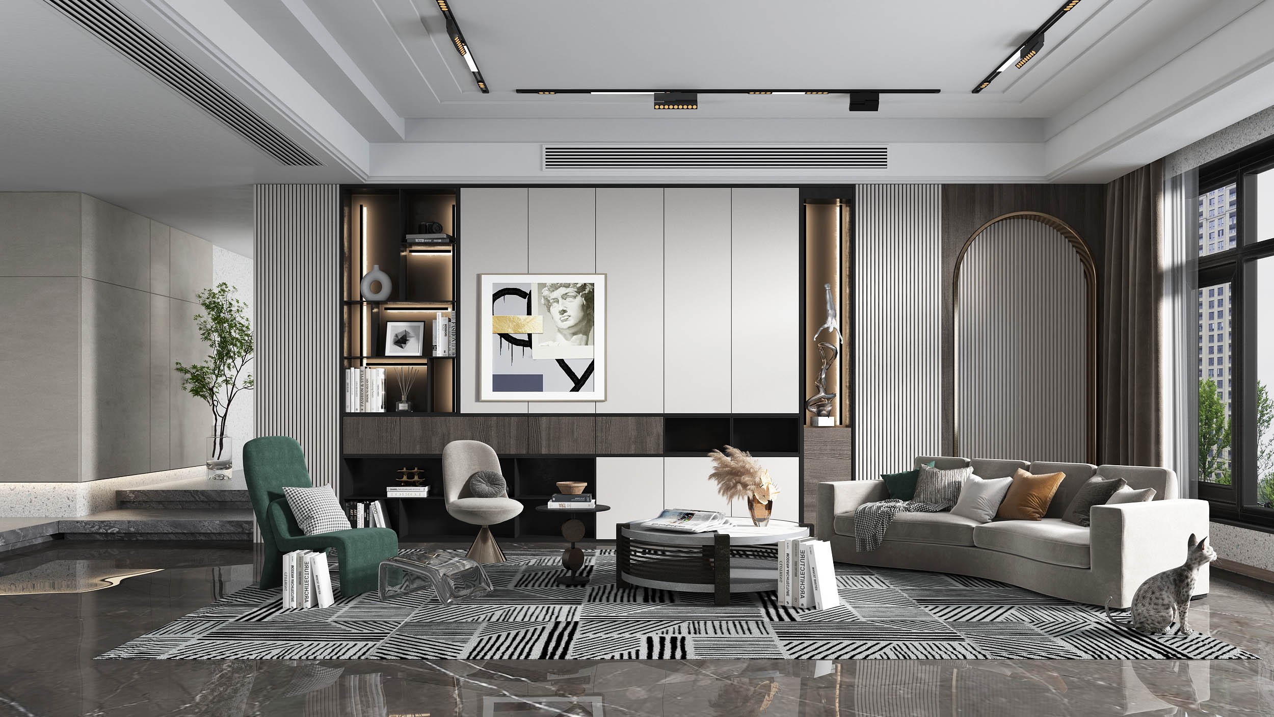 ������13156505025 (3).jpg