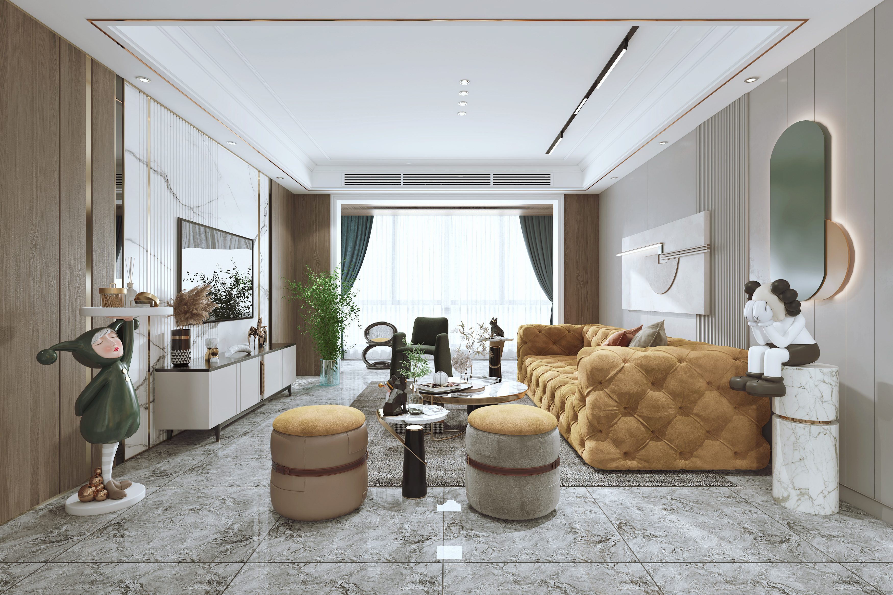 ������13156505025 (4).jpg