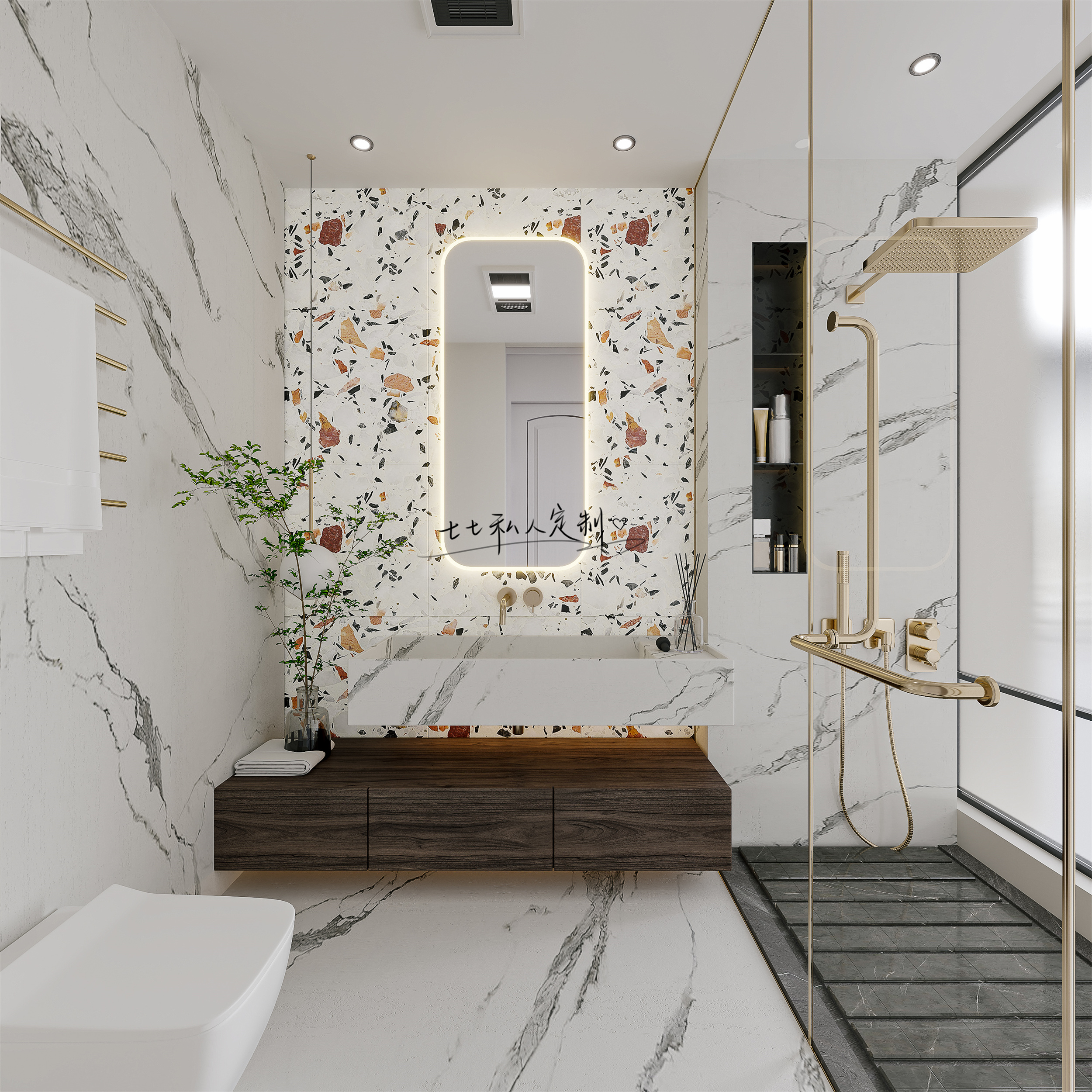 ����  13156505035 (4).jpg